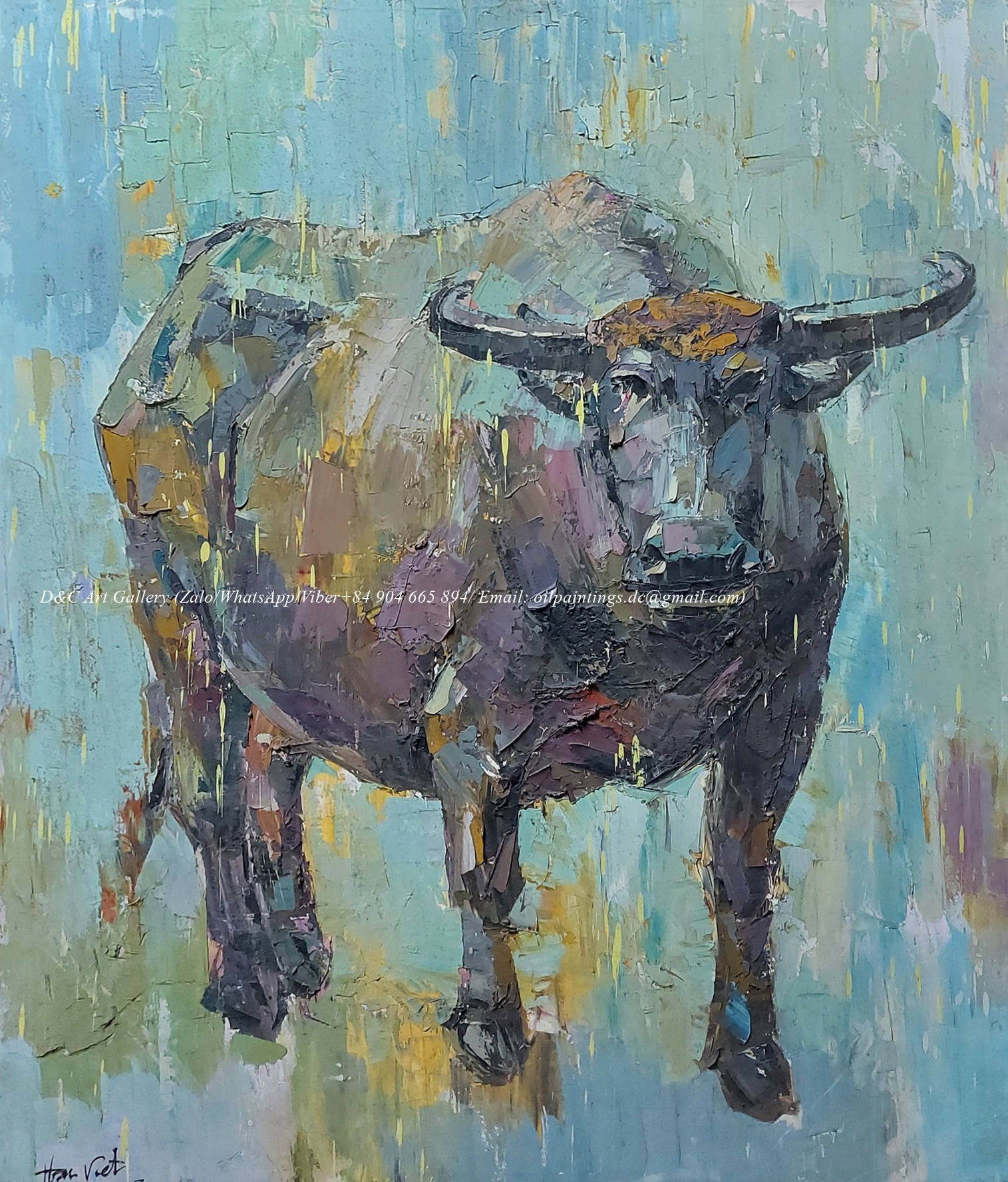 NguyenHoaiViet-120140-0013-DC