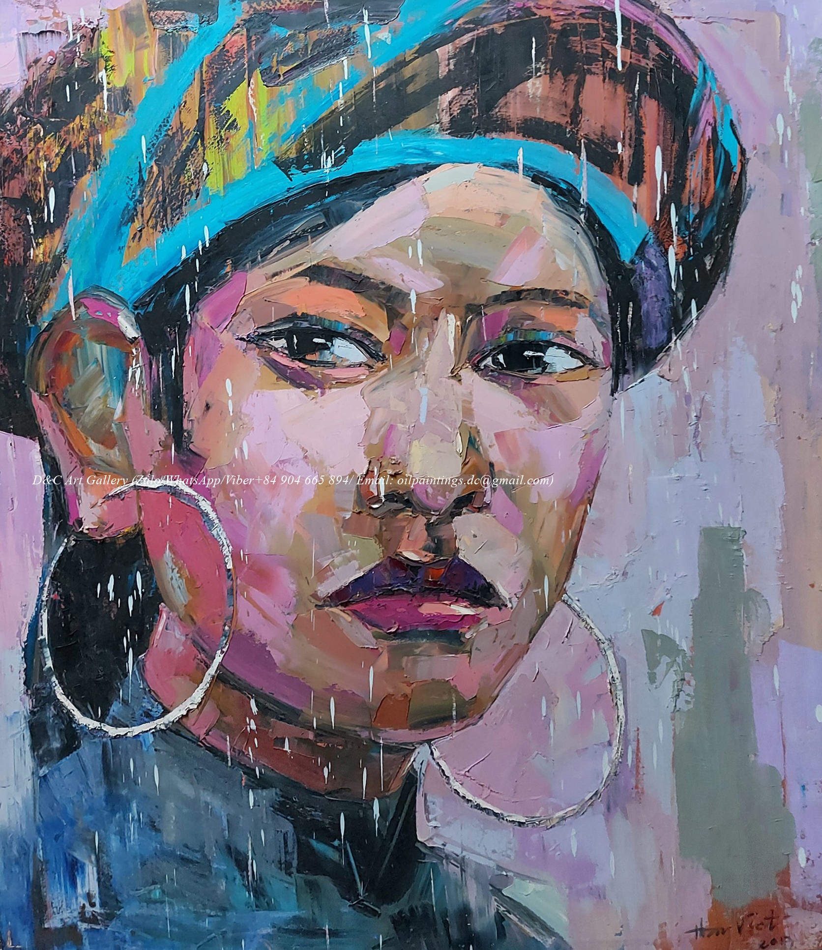 NguyenHoaiViet-120140-0012-DC