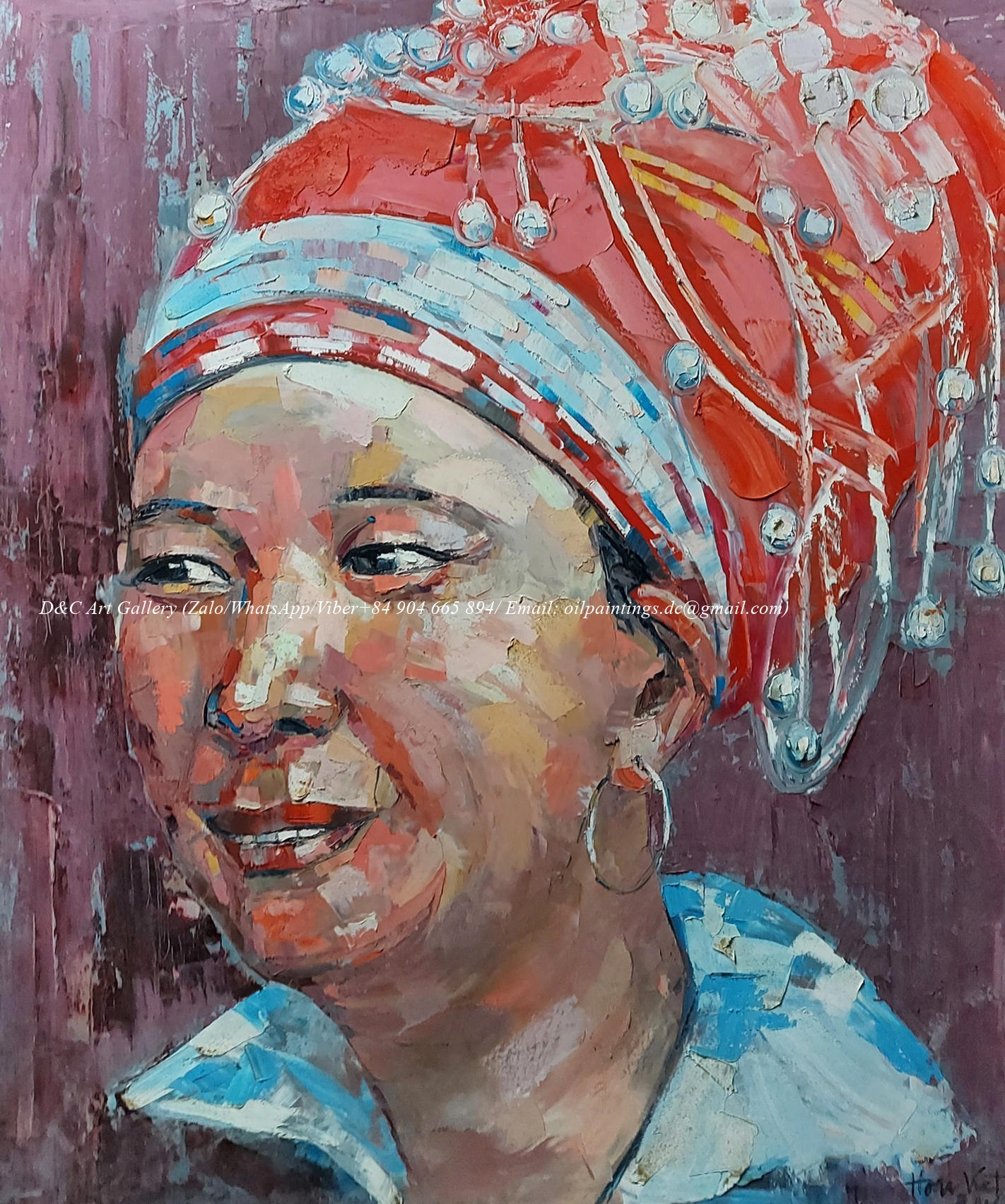 NguyenHoaiViet-120140-0014-DC