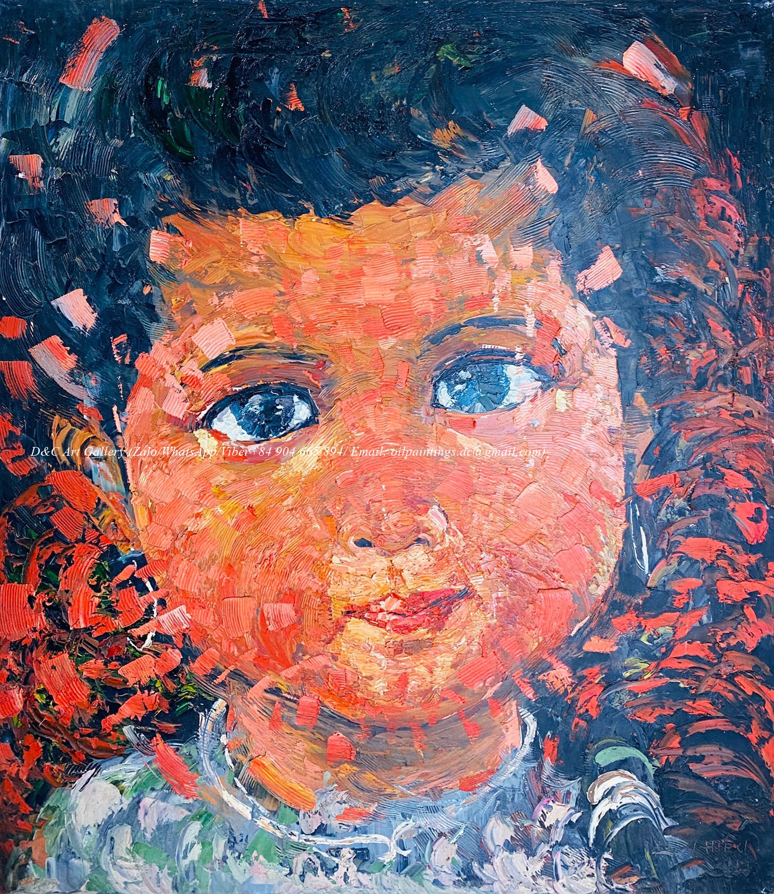 NguyenVanHieu-100120-0001-DC