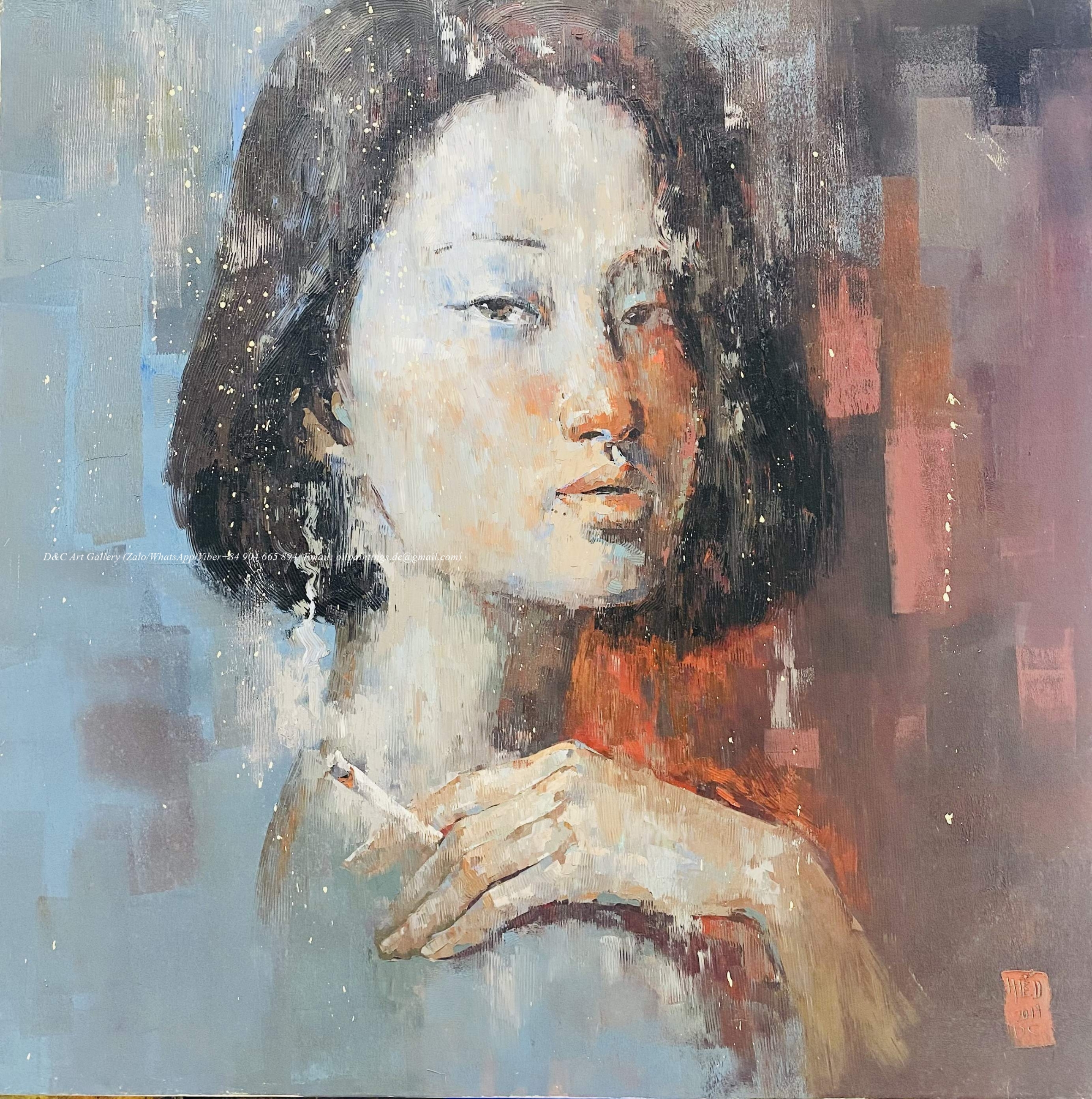 NguyenVanHieu-120120-0002-DC