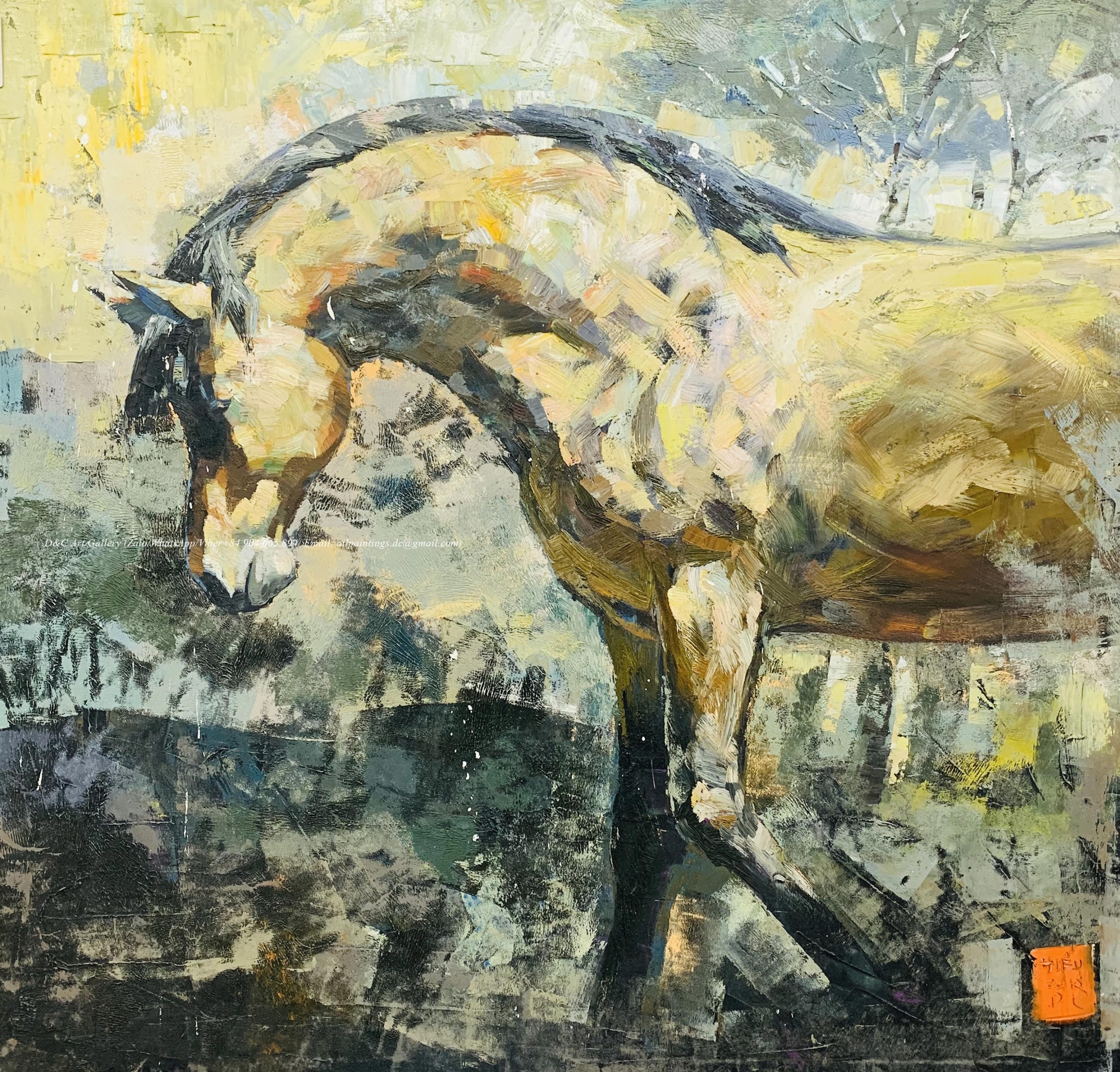 NguyenVanHieu-120120-0009-DC