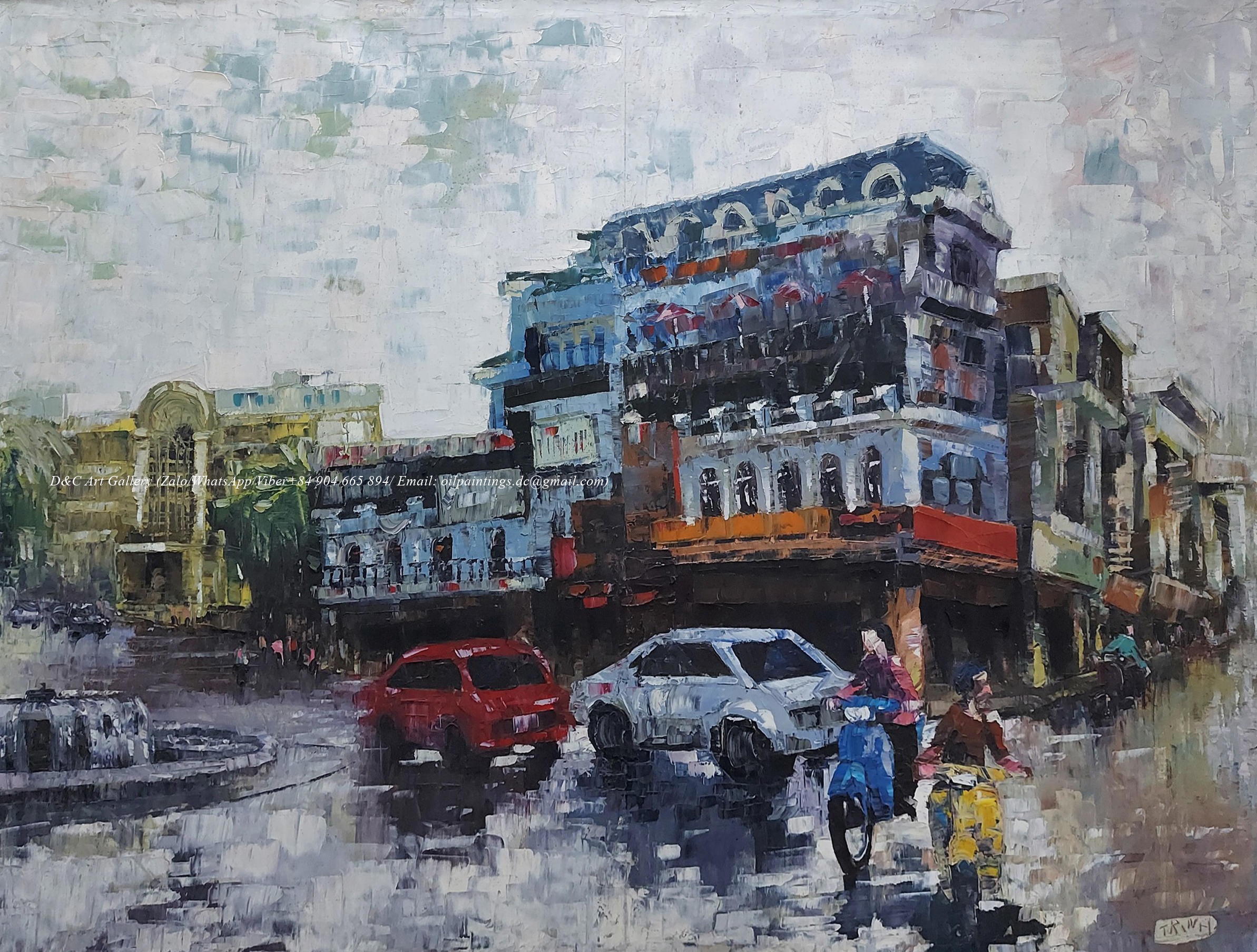 NguyenVanHo-120160-0009-DC