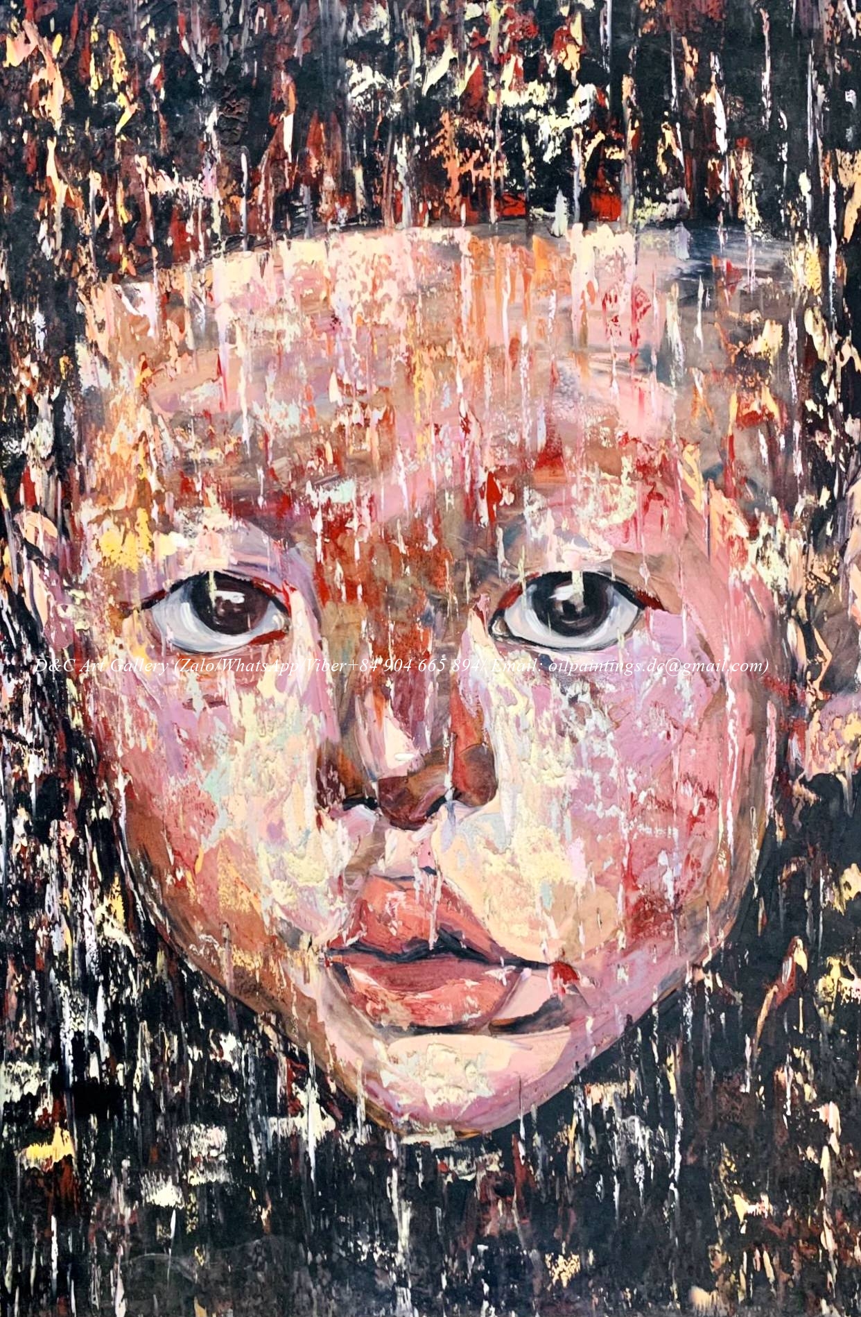 NguyenVanManh-80120-0001-DC