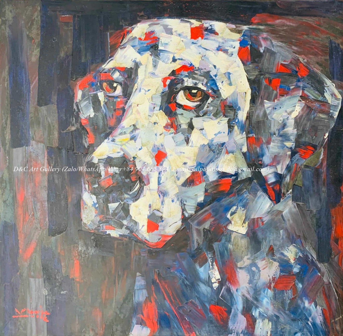 NguyenVanManh-100100-0002-DC