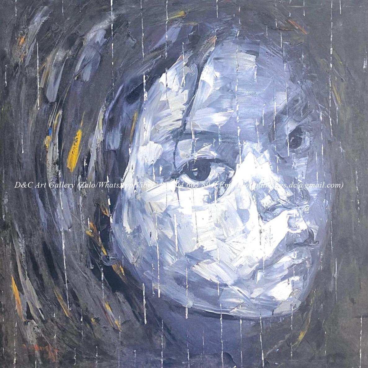 NguyenVanManh-100100-0001-DC