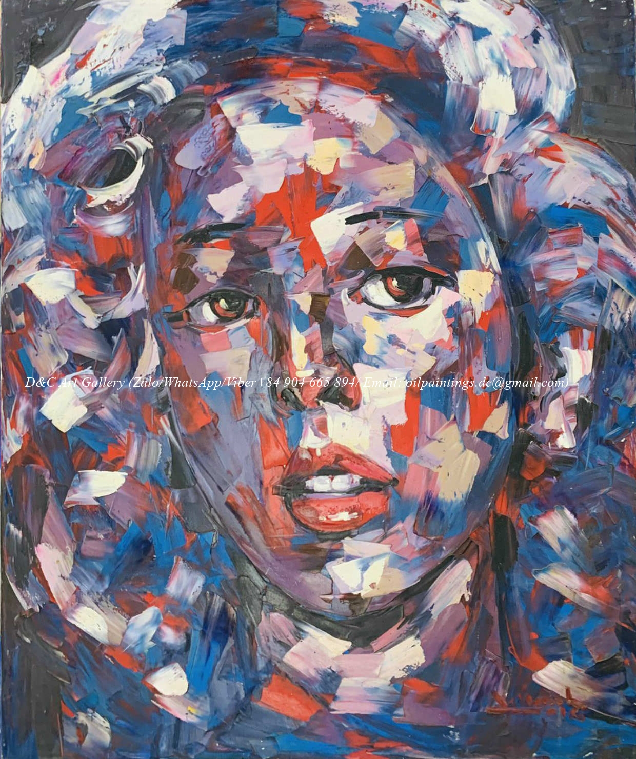 NguyenVanManh-100120-0002-DC