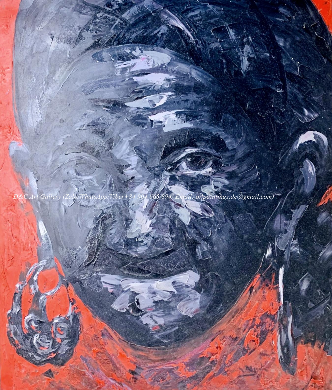 NguyenVanManh-100120-0001-DC