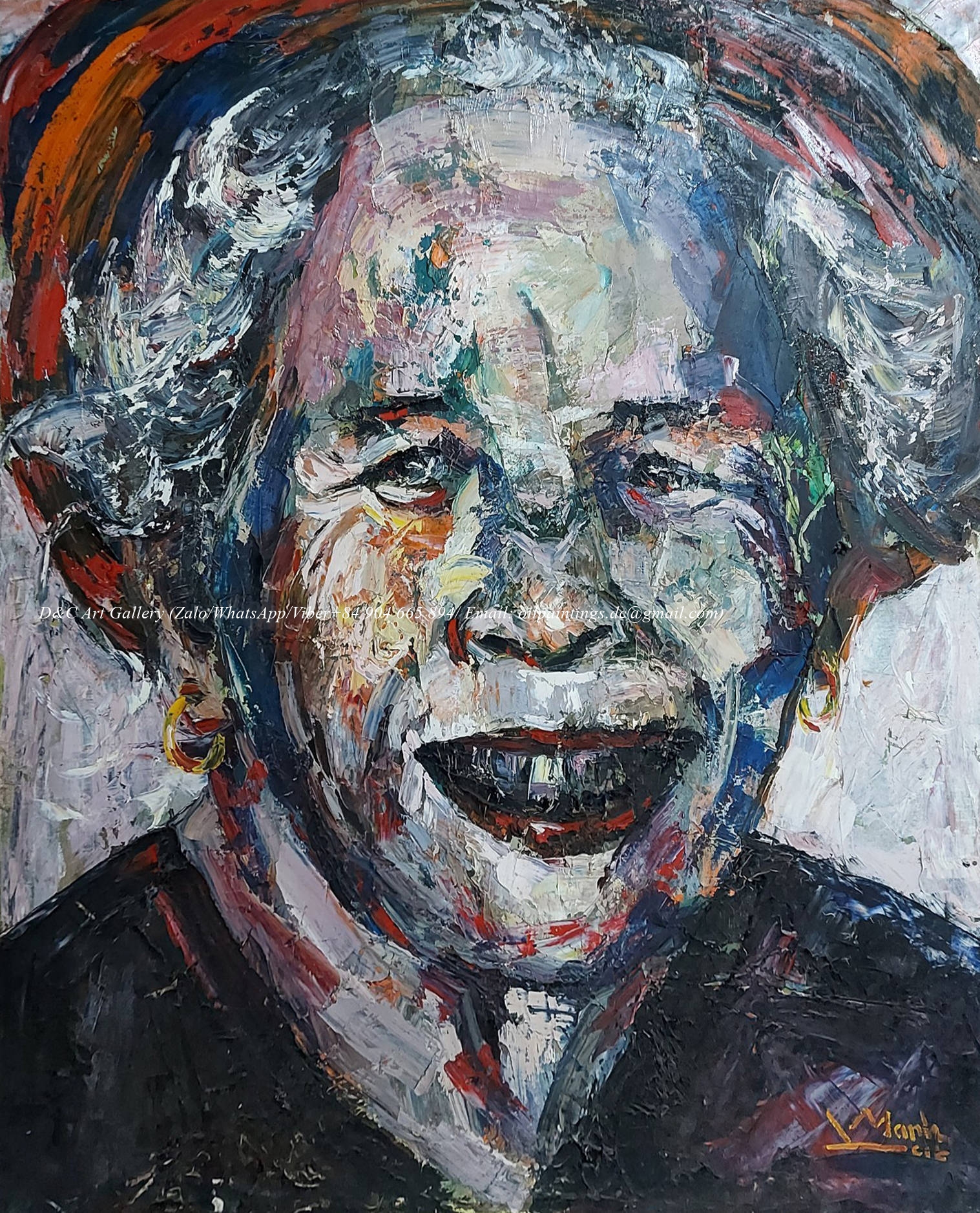 NguyenVanManh-100120-0003-DC