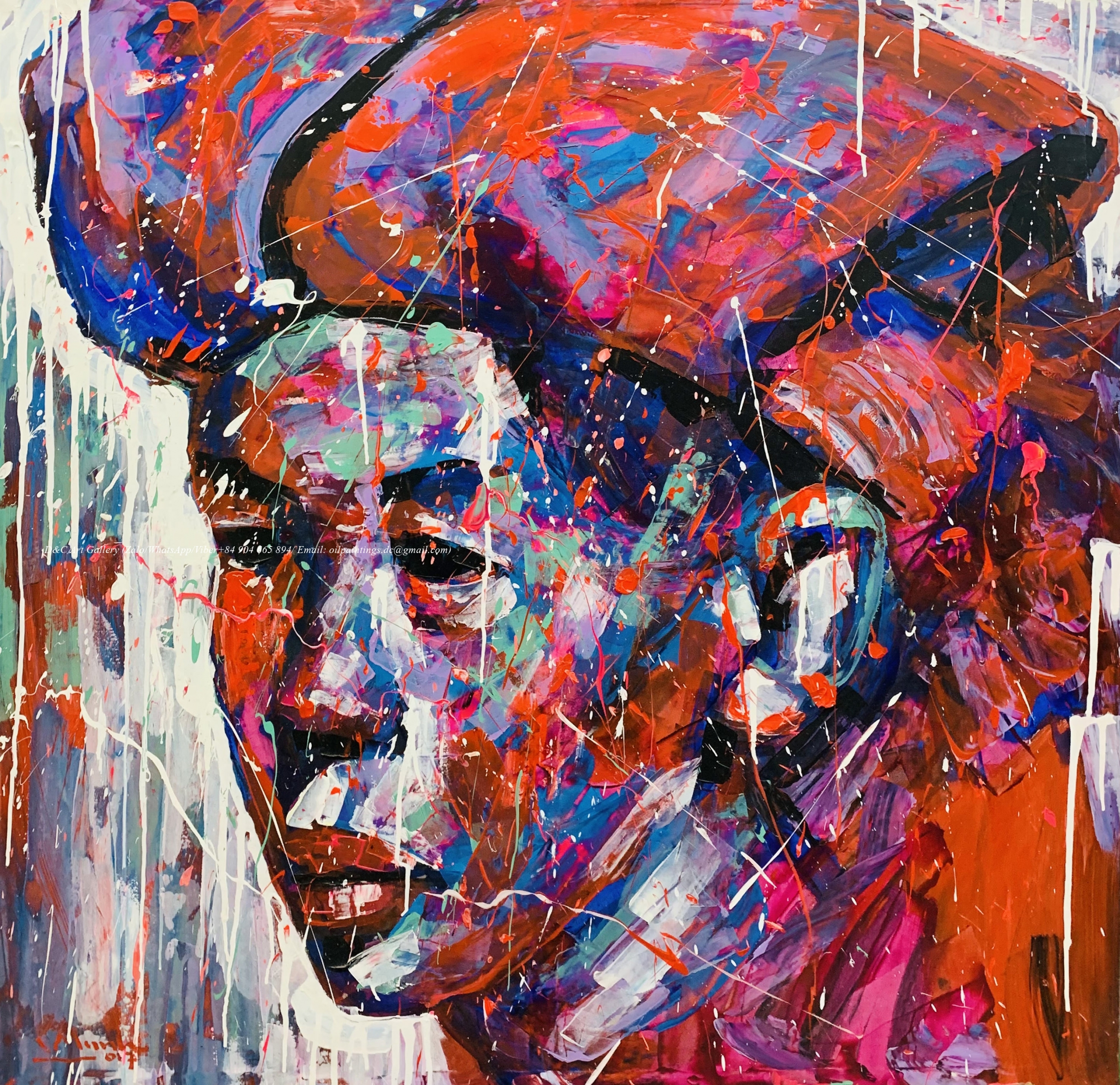 NguyenVanManh-120120-0006-DC