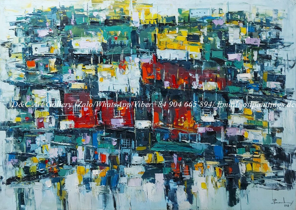 PhamGiaHanh-100140-0002-DC