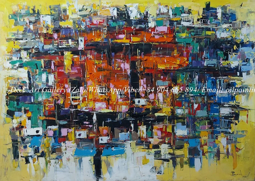 PhamGiaHanh-100140-0001-DC