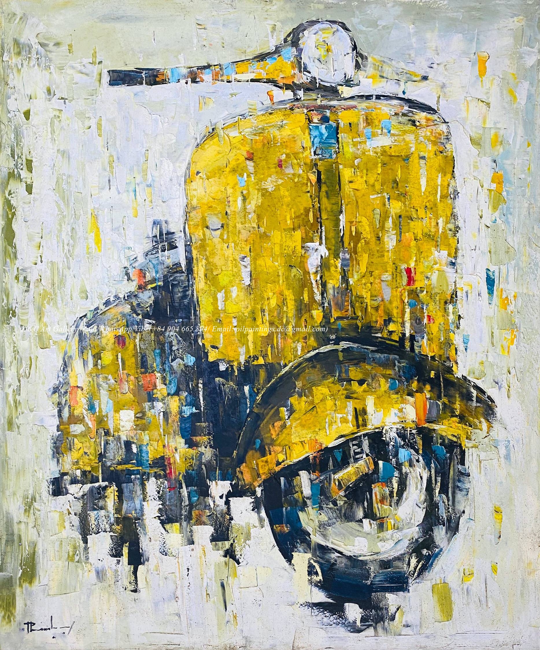 PhamGiaHanh-100120-0001-DC