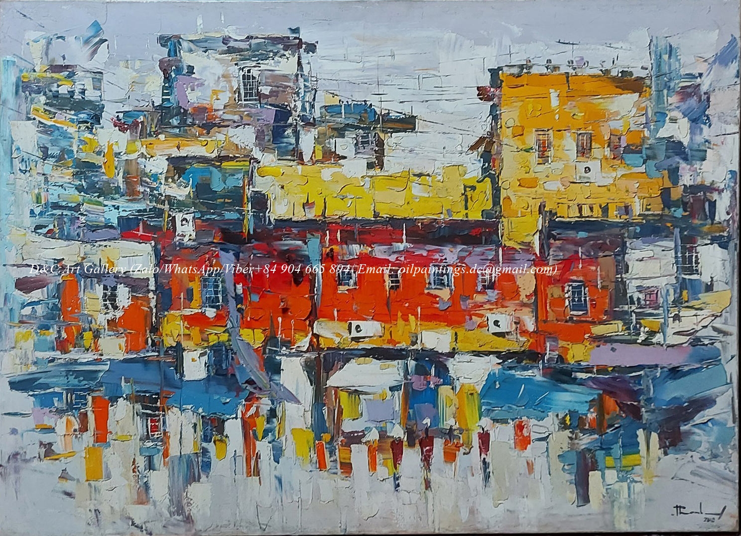 PhamGiaHanh-100140-0003-DC