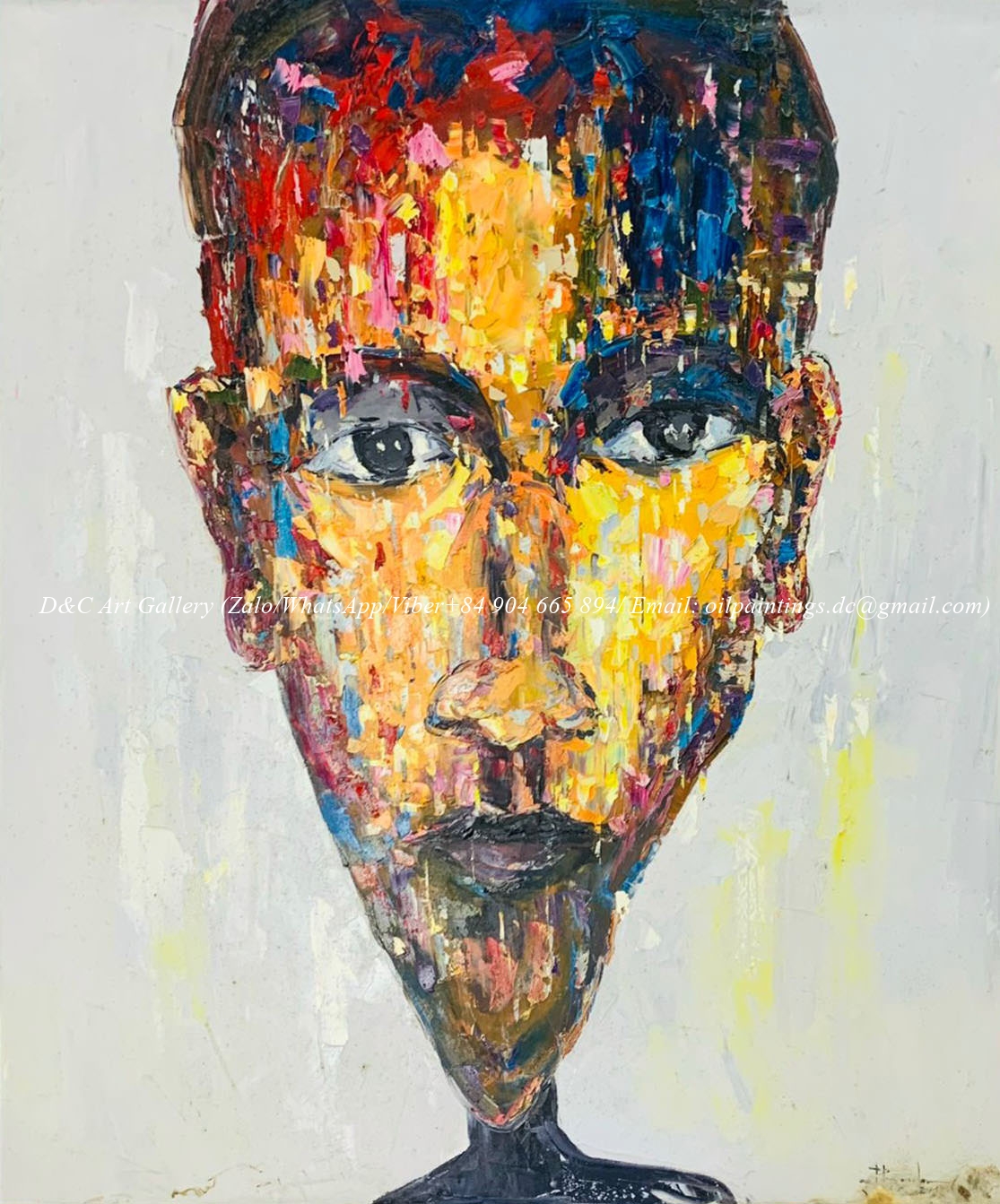 PhamGiaHanh-100120-0002-DC