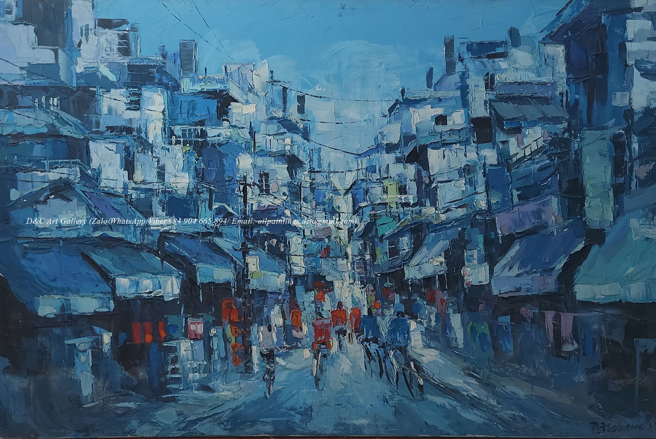 PhamGiaHanh-100140-0004-DC