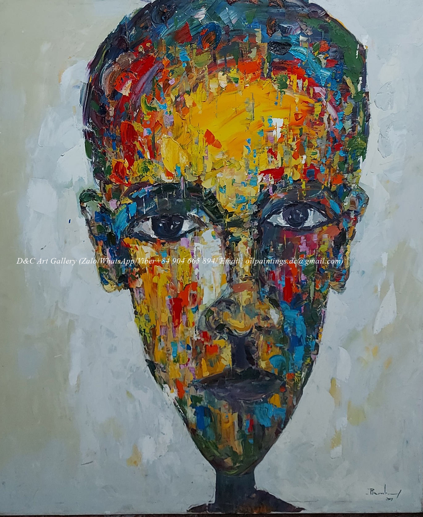 PhamGiaHanh-100120-0003-DC