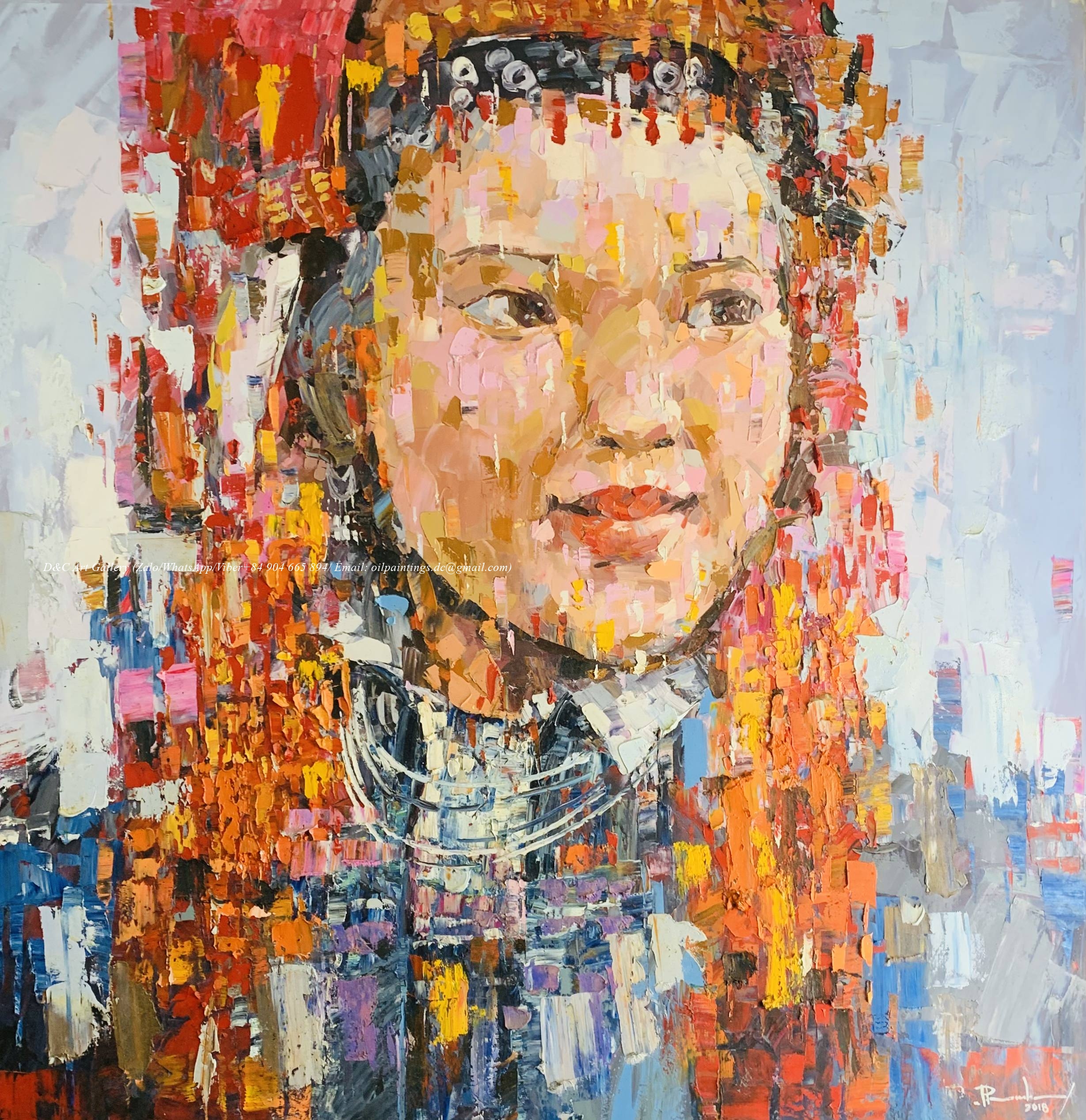 PhamGiaHanh-120120-0004-DC