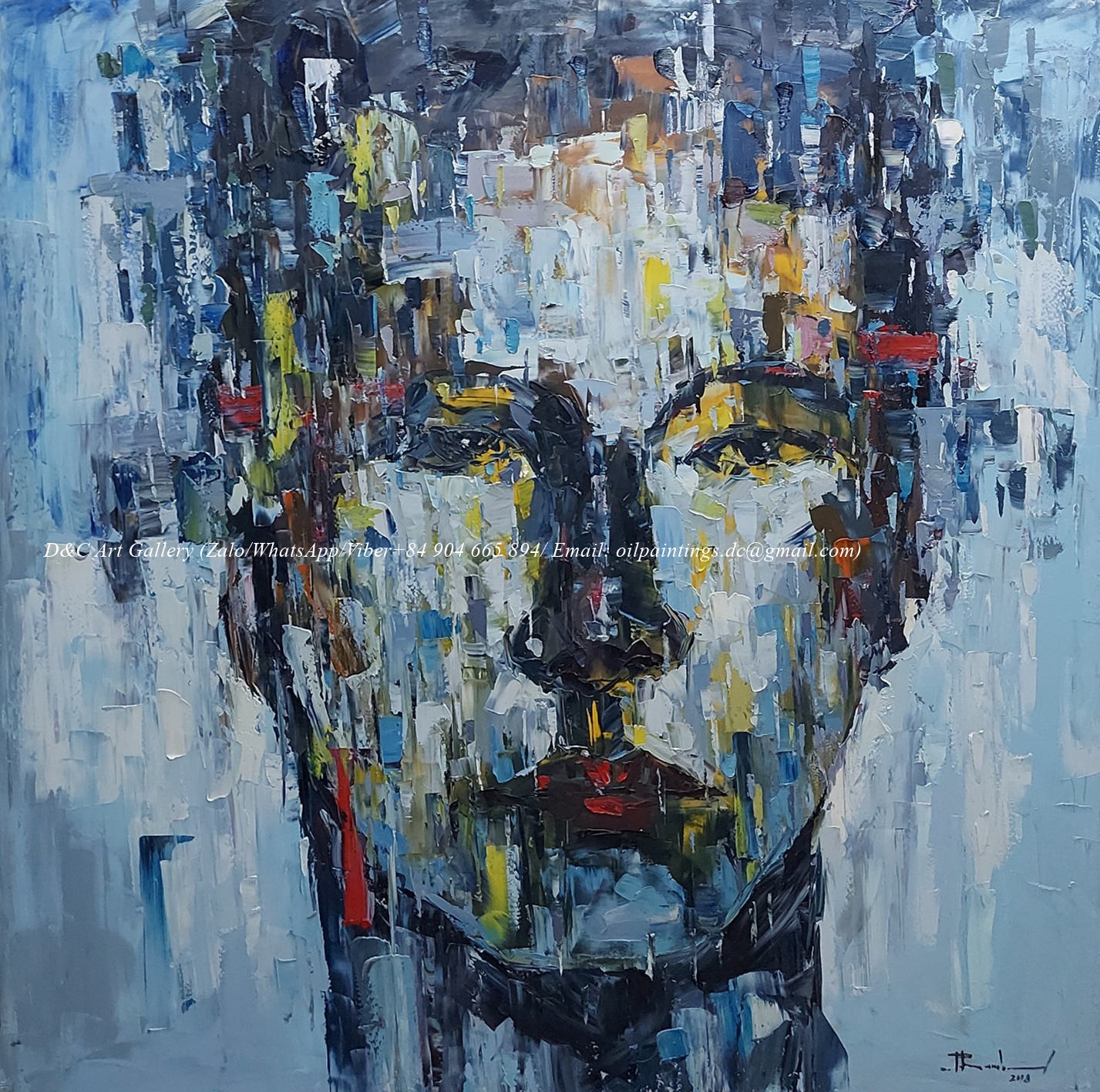 PhamGiaHanh-120120-0006-DC