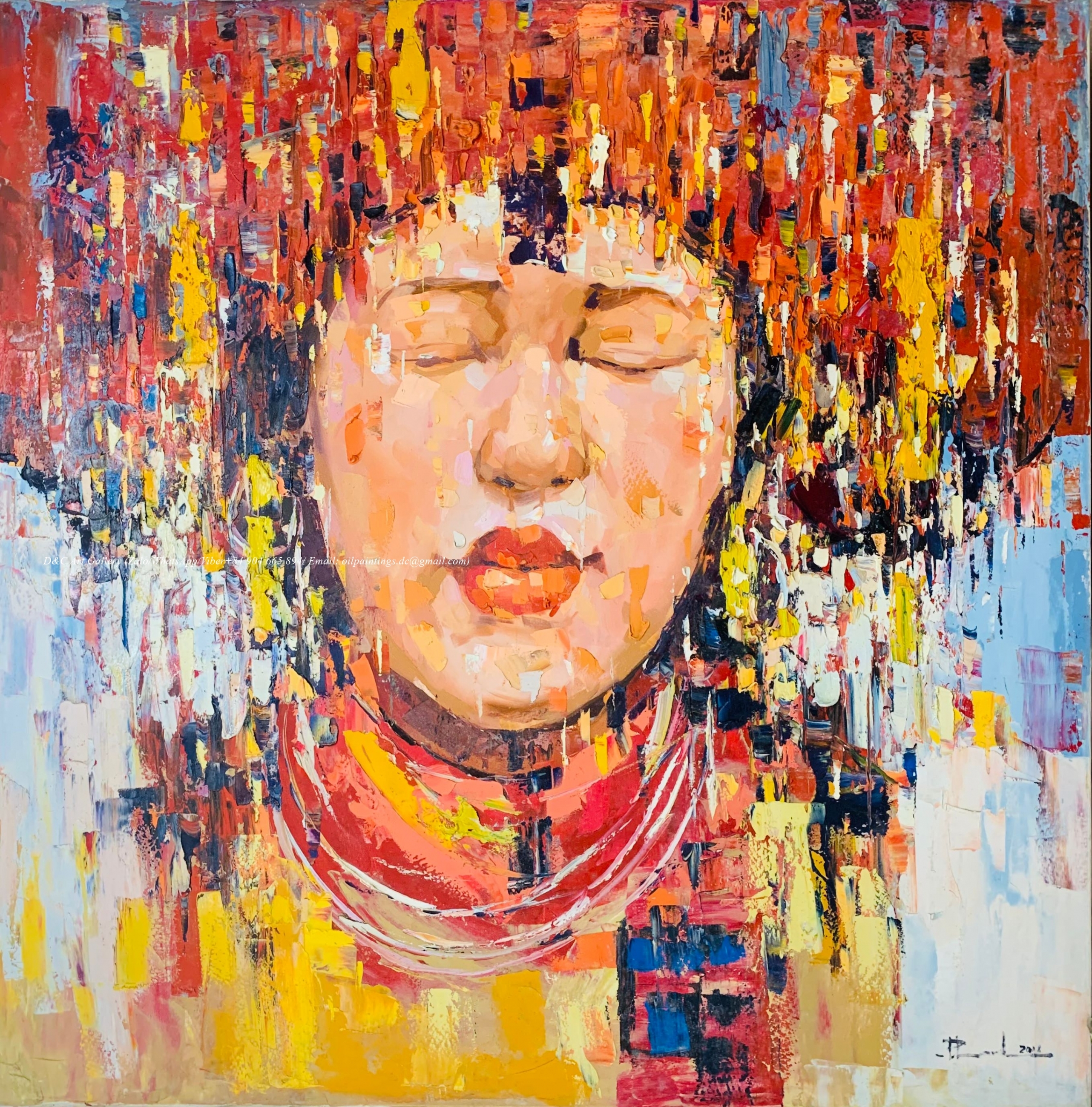 PhamGiaHanh-120120-0002-DC