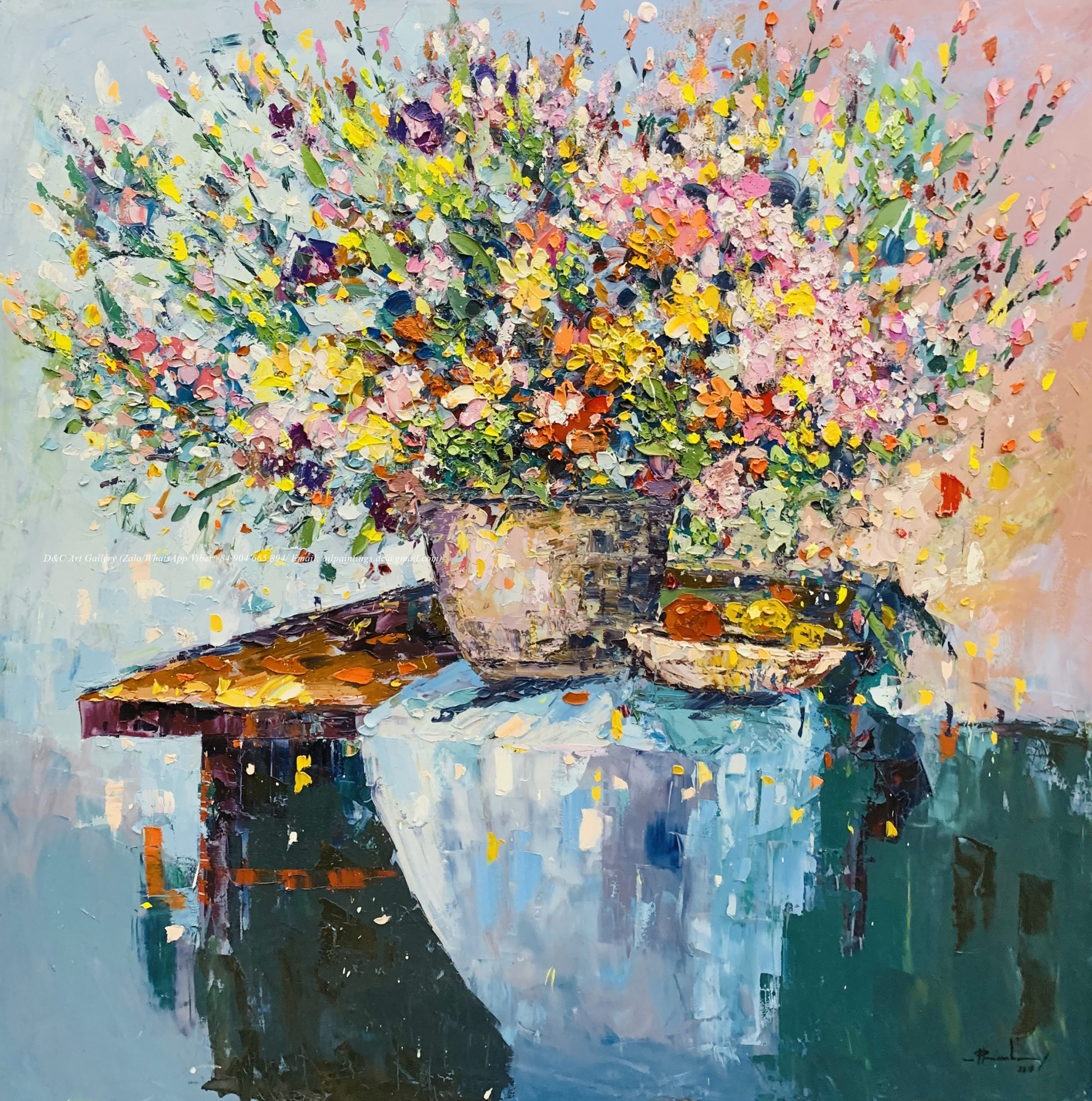 PhamGiaHanh-120120-0005-DC