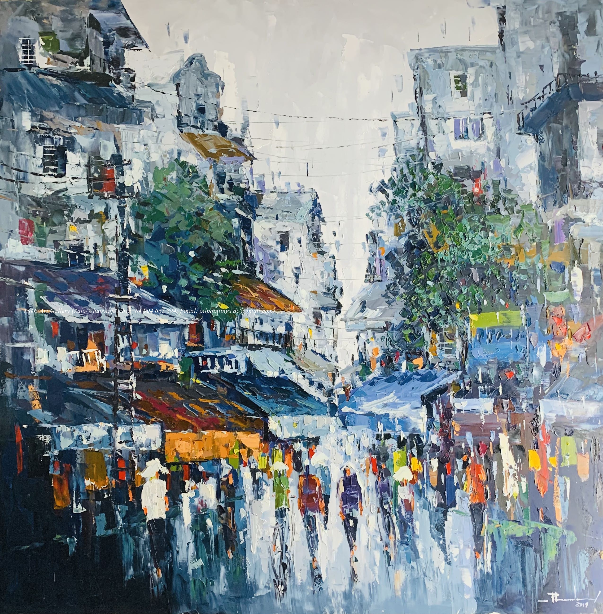 PhamGiaHanh-120120-0003-DC