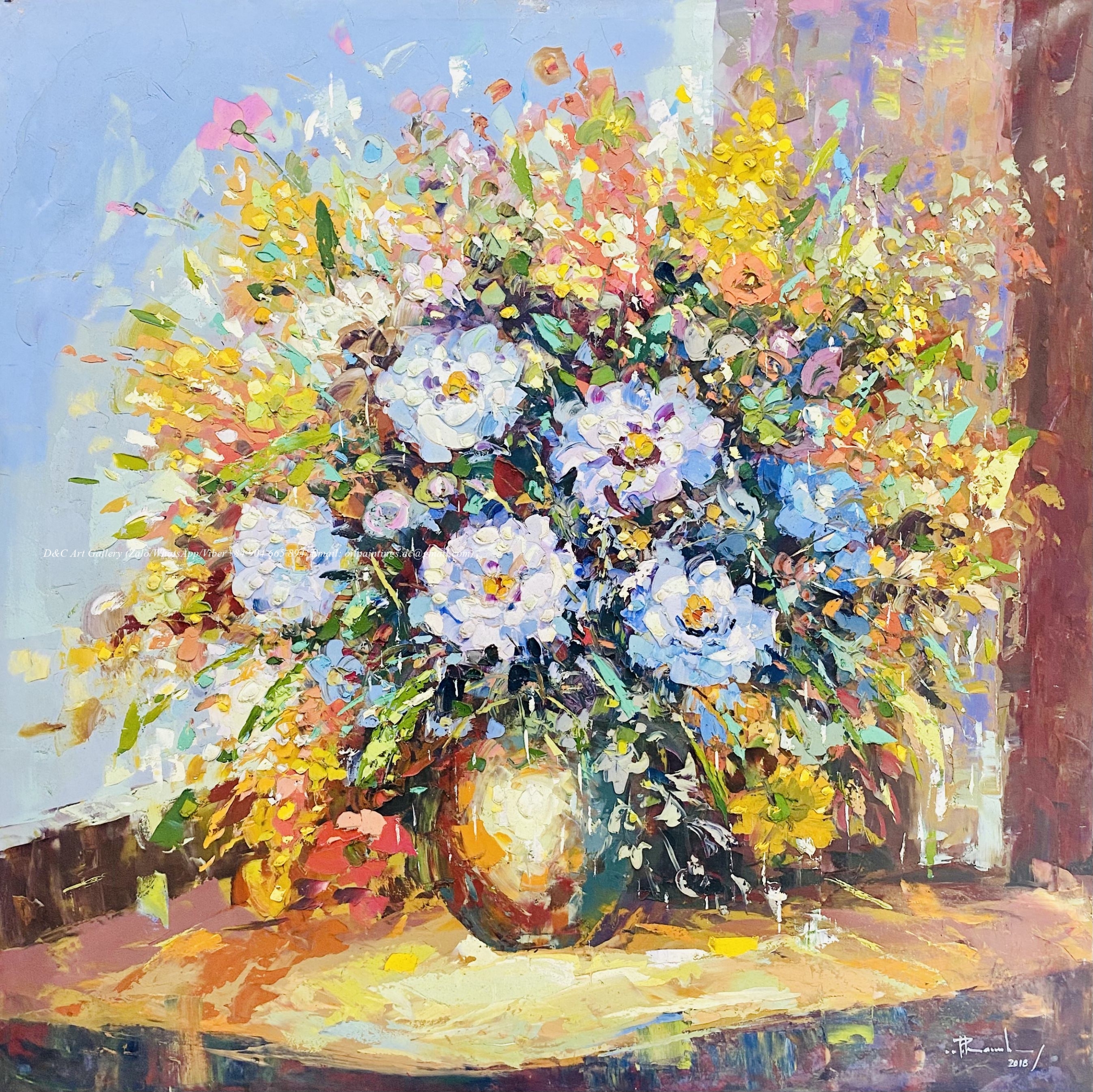 PhamGiaHanh-120120-0001-DC