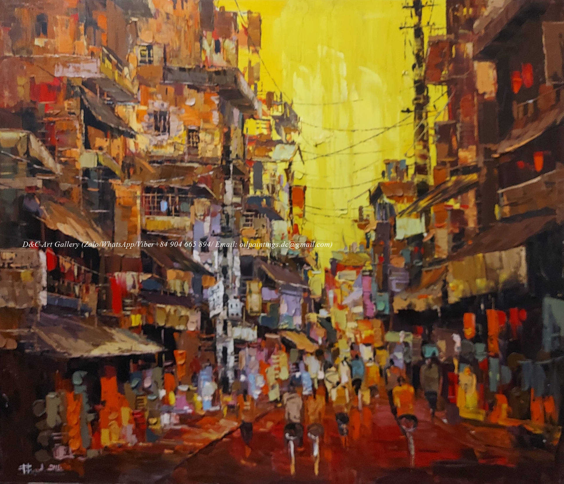 PhamGiaHanh-120140-0006-DC