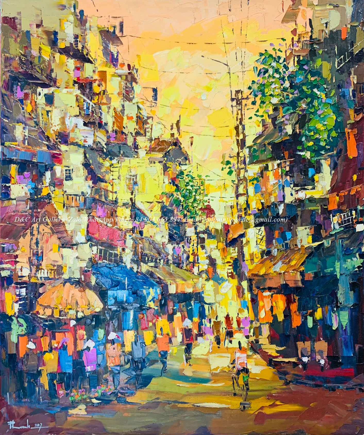 PhamGiaHanh-120140-0003-DC