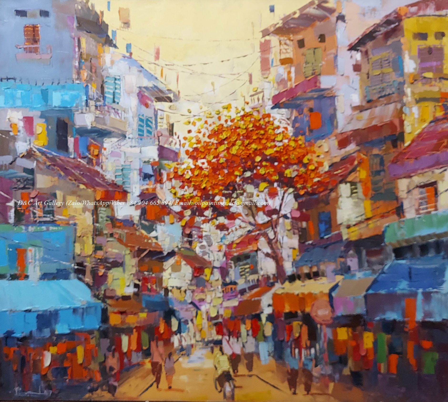 PhamGiaHanh-120140-0005-DC