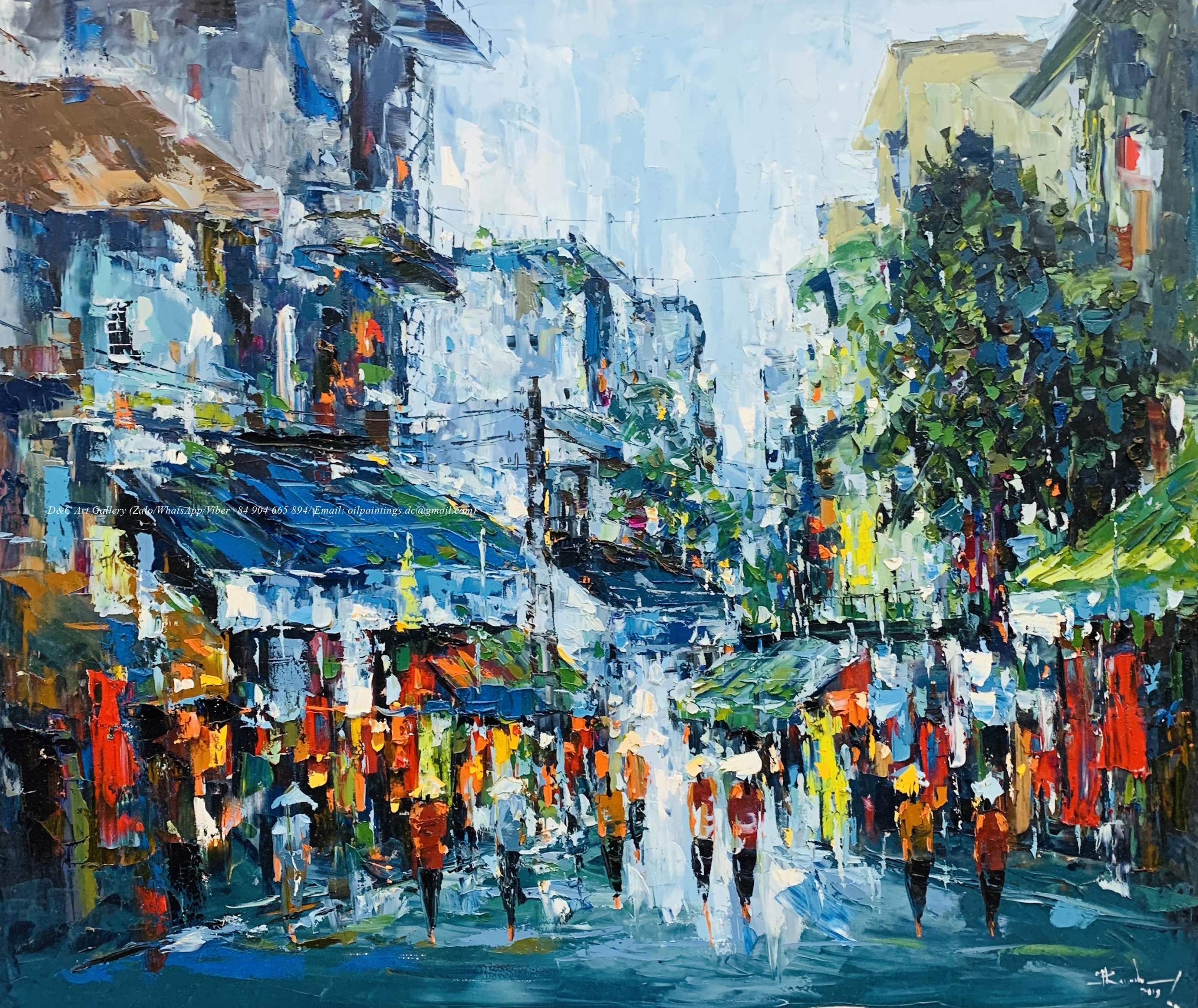 PhamGiaHanh-120140-0004-DC