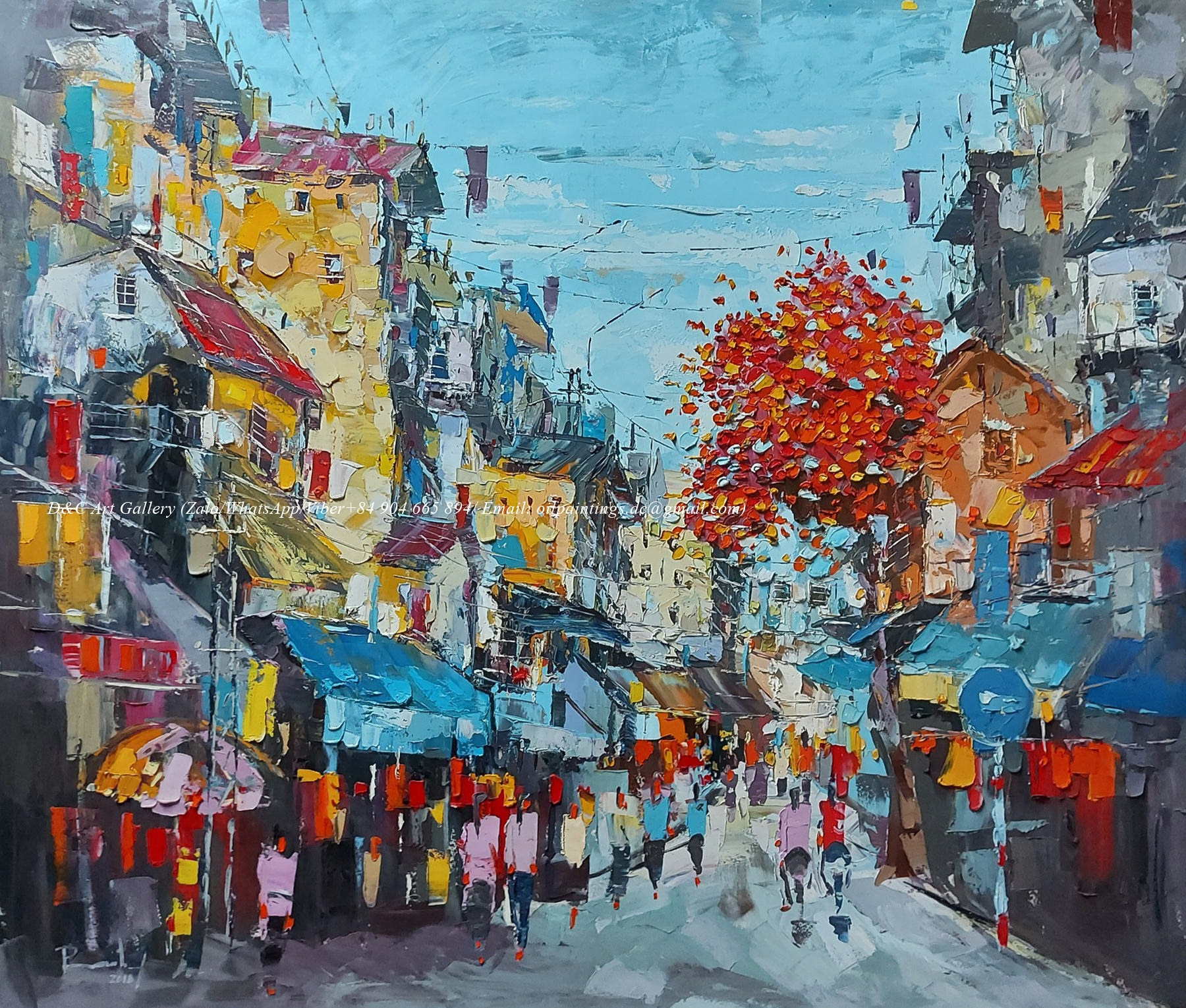 PhamGiaHanh-120140-0008-DC