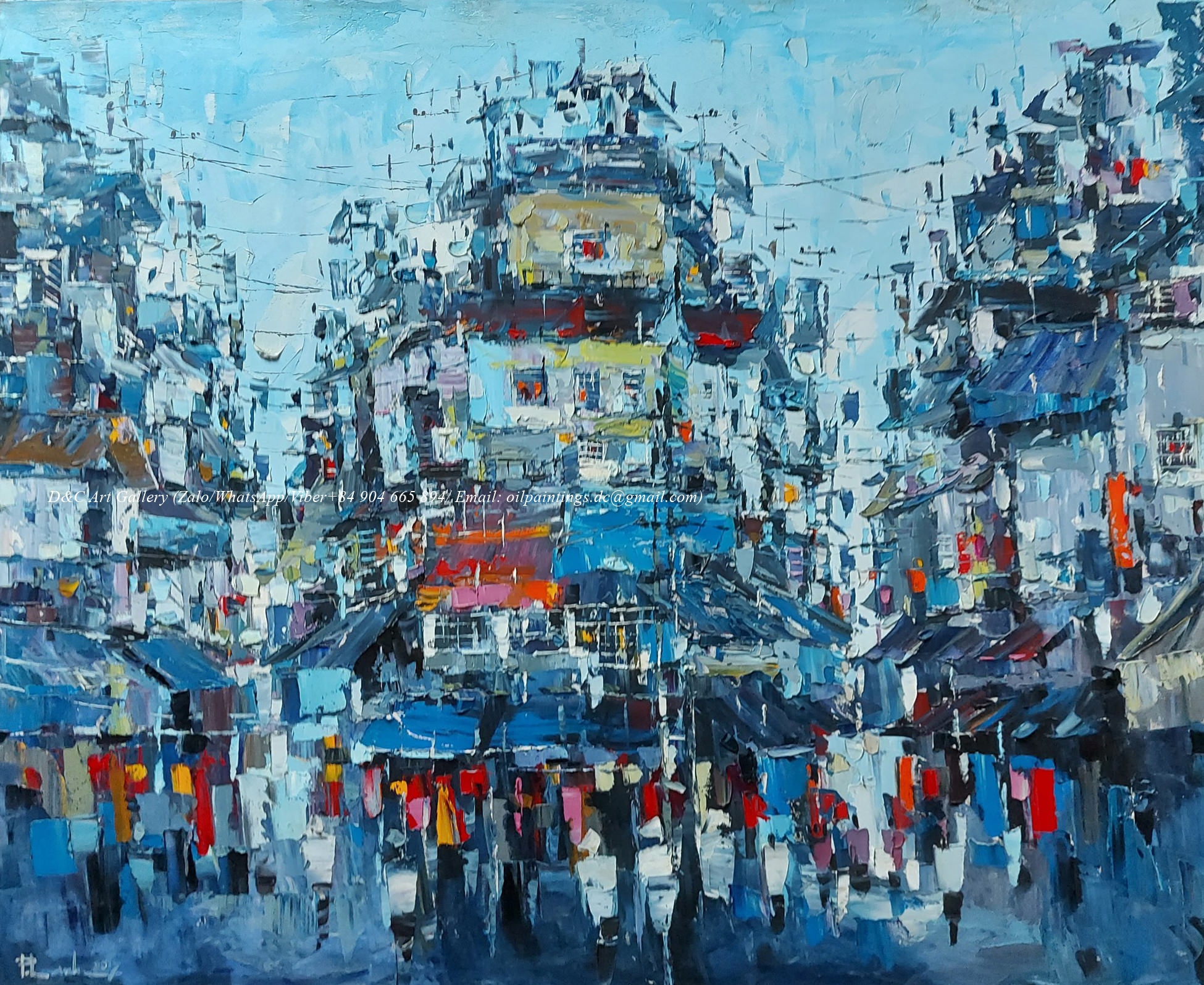 PhamGiaHanh-120140-0007-DC