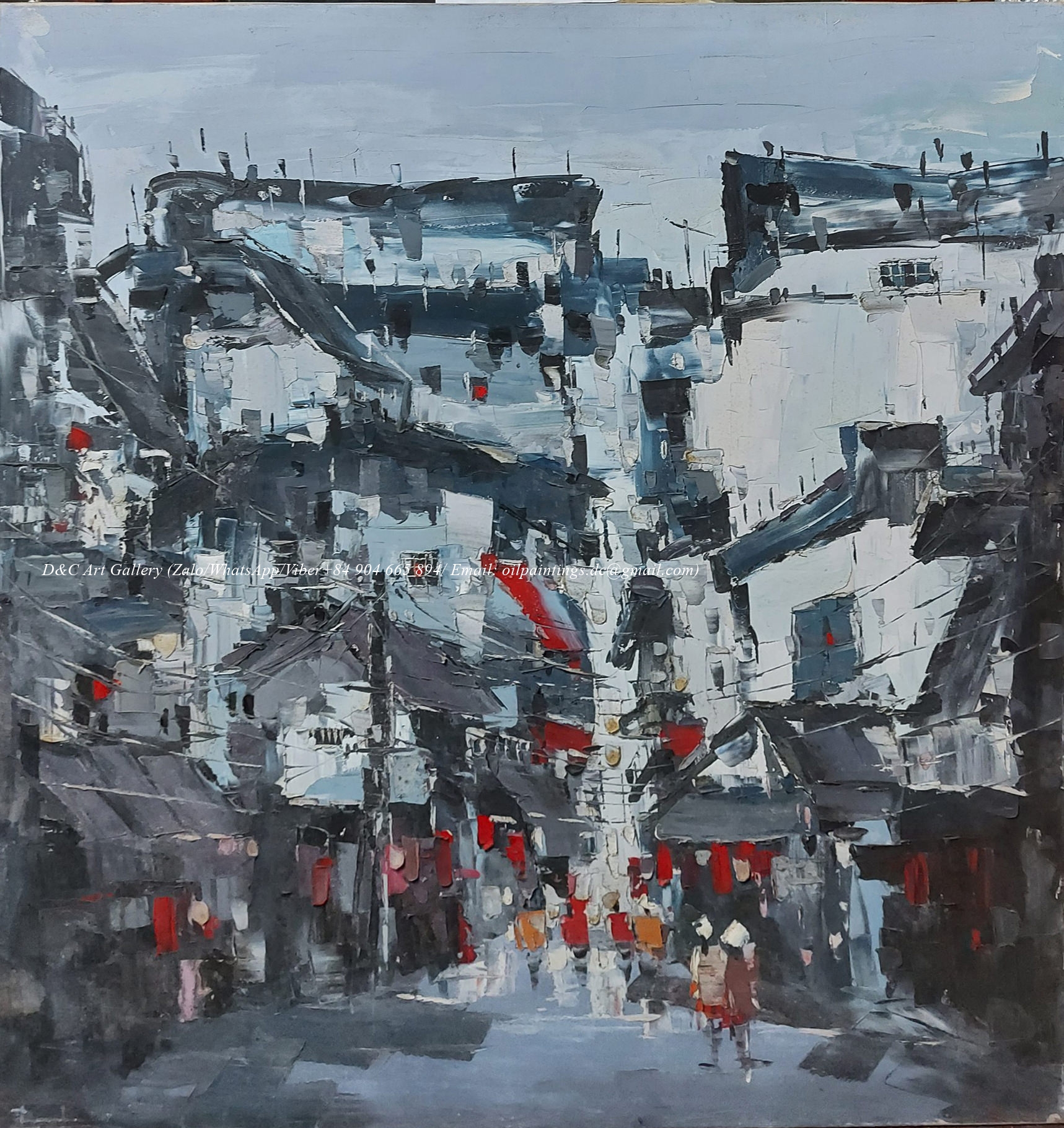 PhamGiaHanh-120140-0011-DC