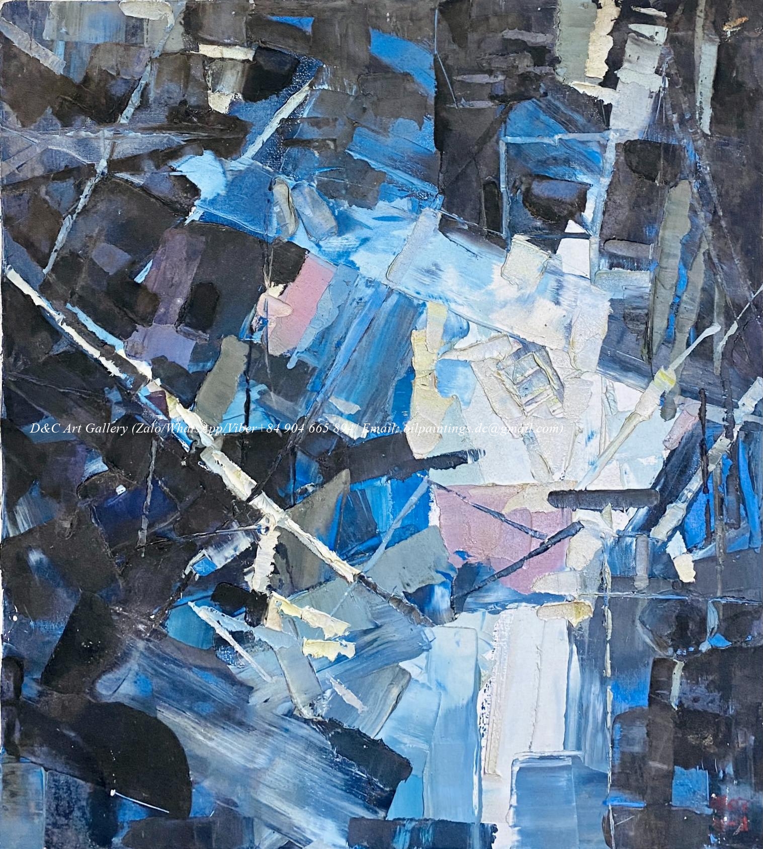 PhamHaDuyKhanh-90100-0001-DC