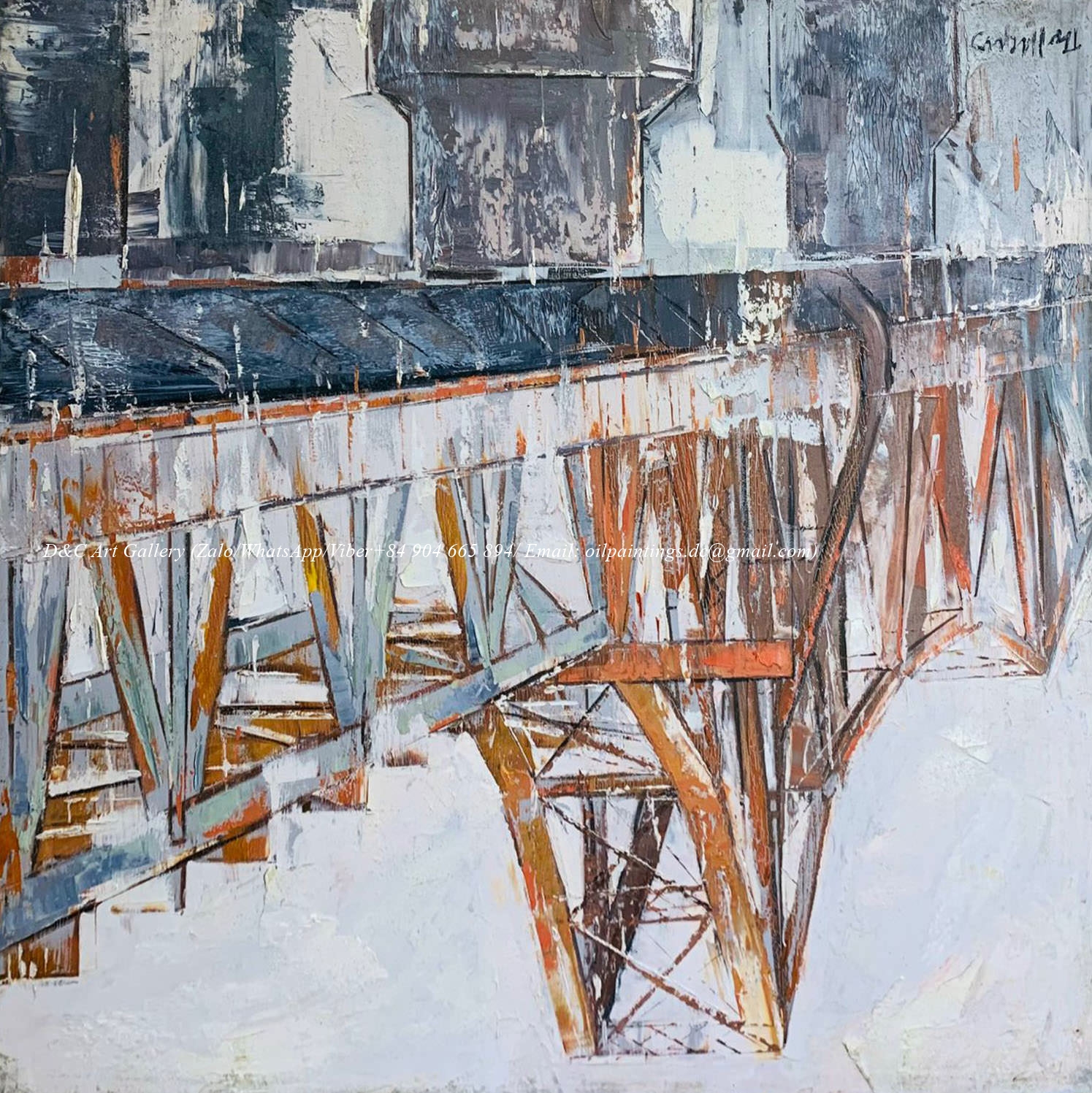 ThoHieu-8080-0001-DC