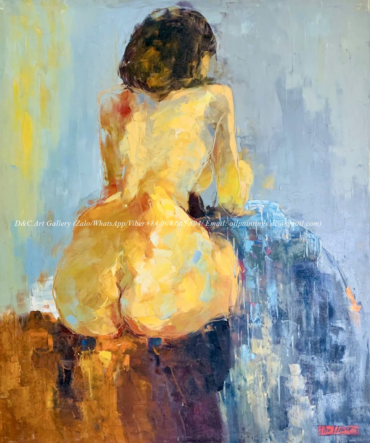 ThoHieu-100120-0002-DC