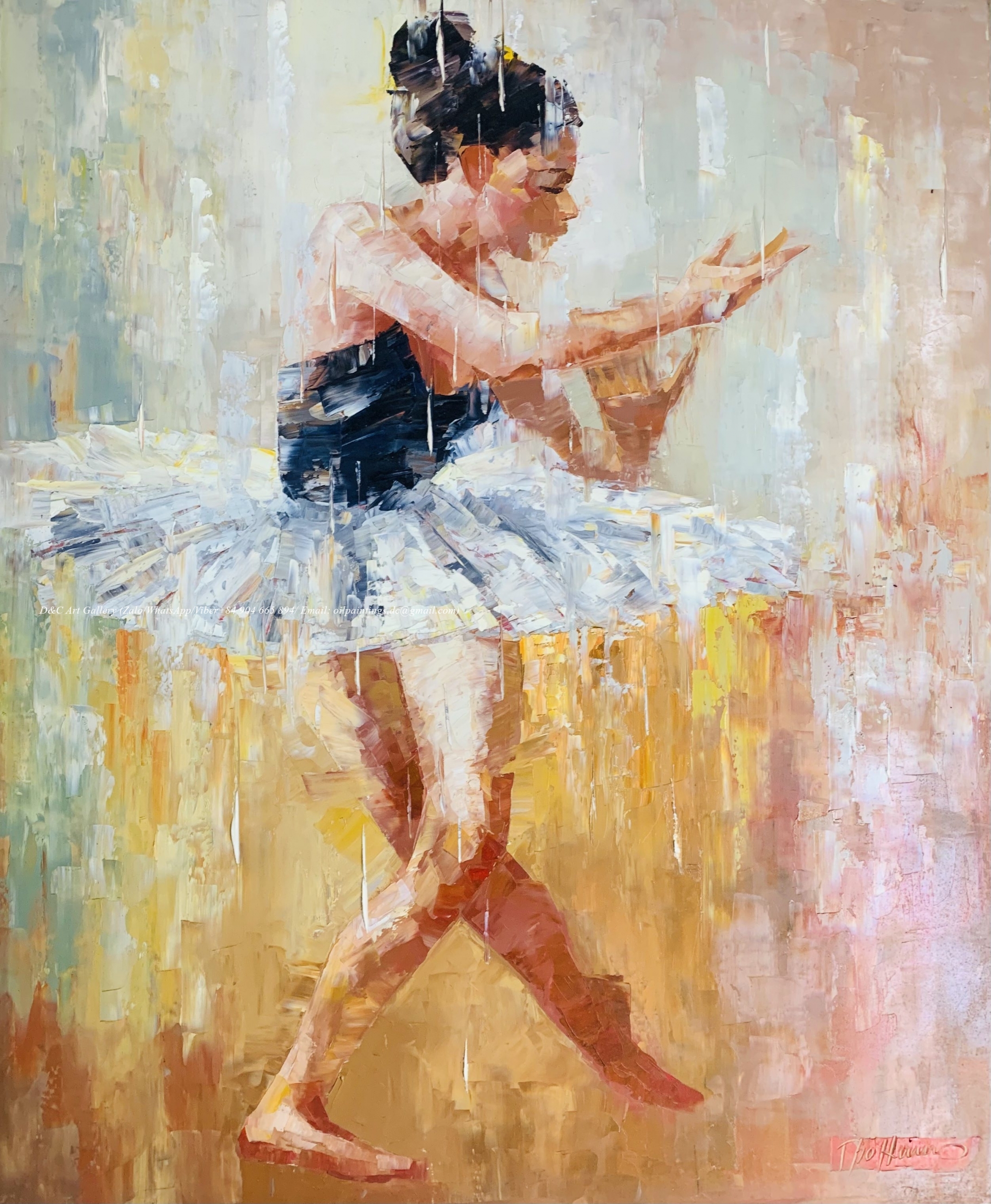 ThoHieu-100120-0005-DC