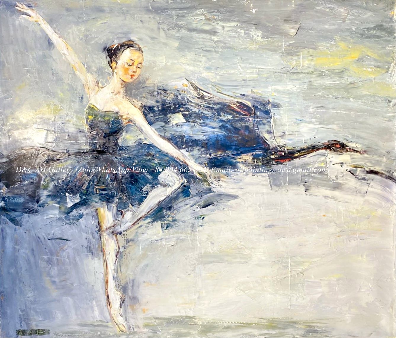 ThoHieu-140160-0001-DC