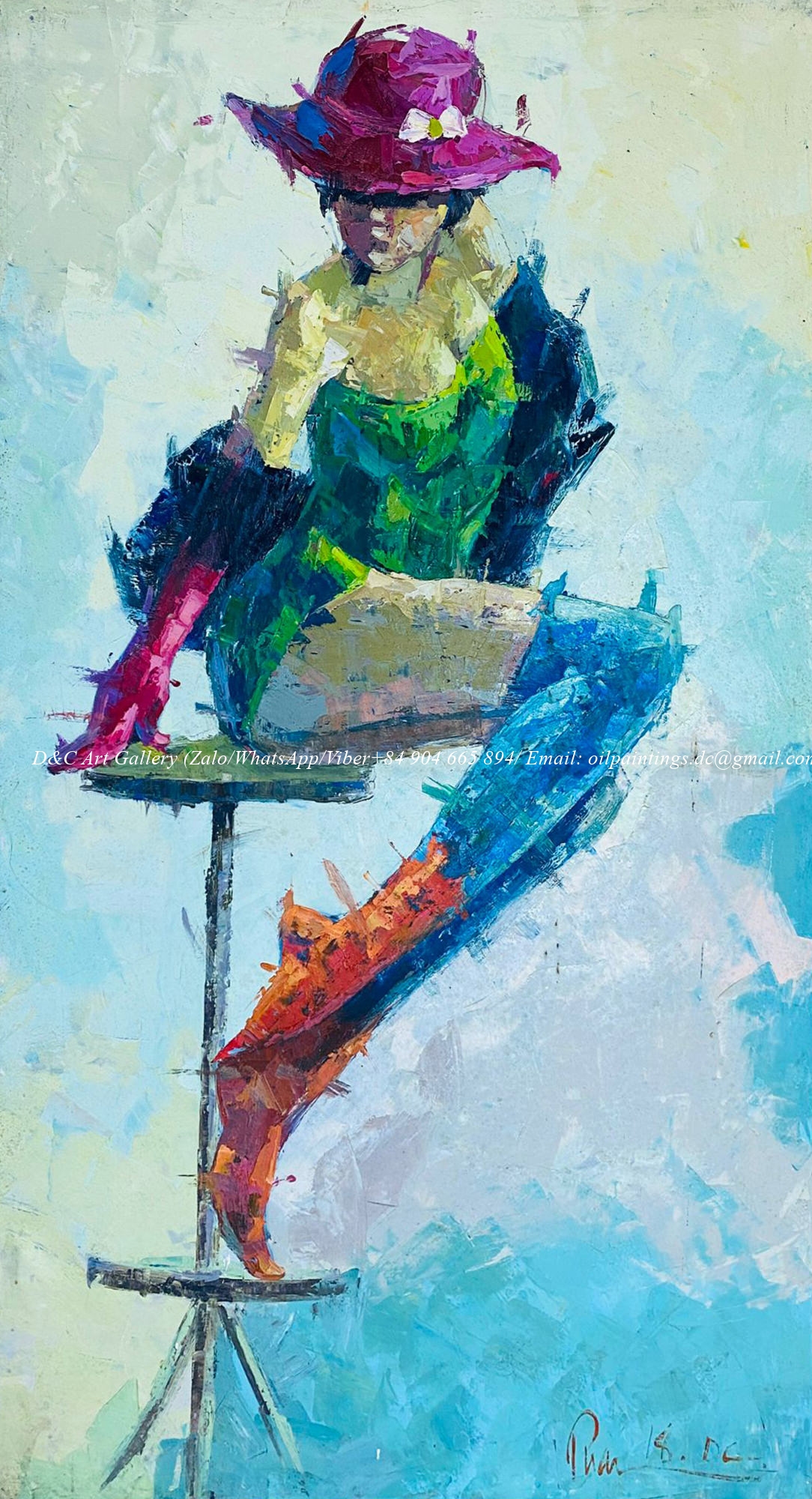 NguyenTuan-80140-0001-DC