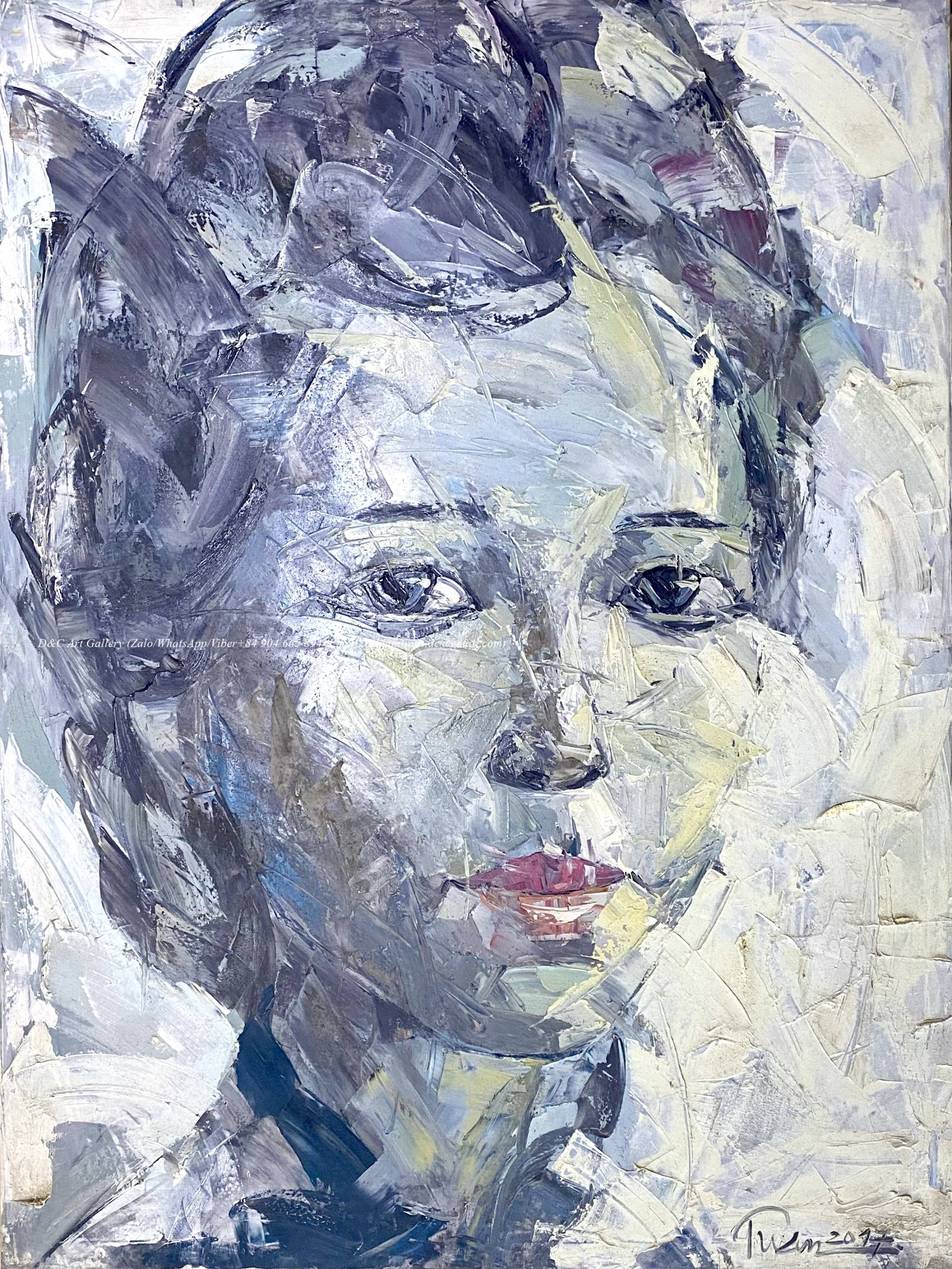 NguyenTuan-90120-0001-DC