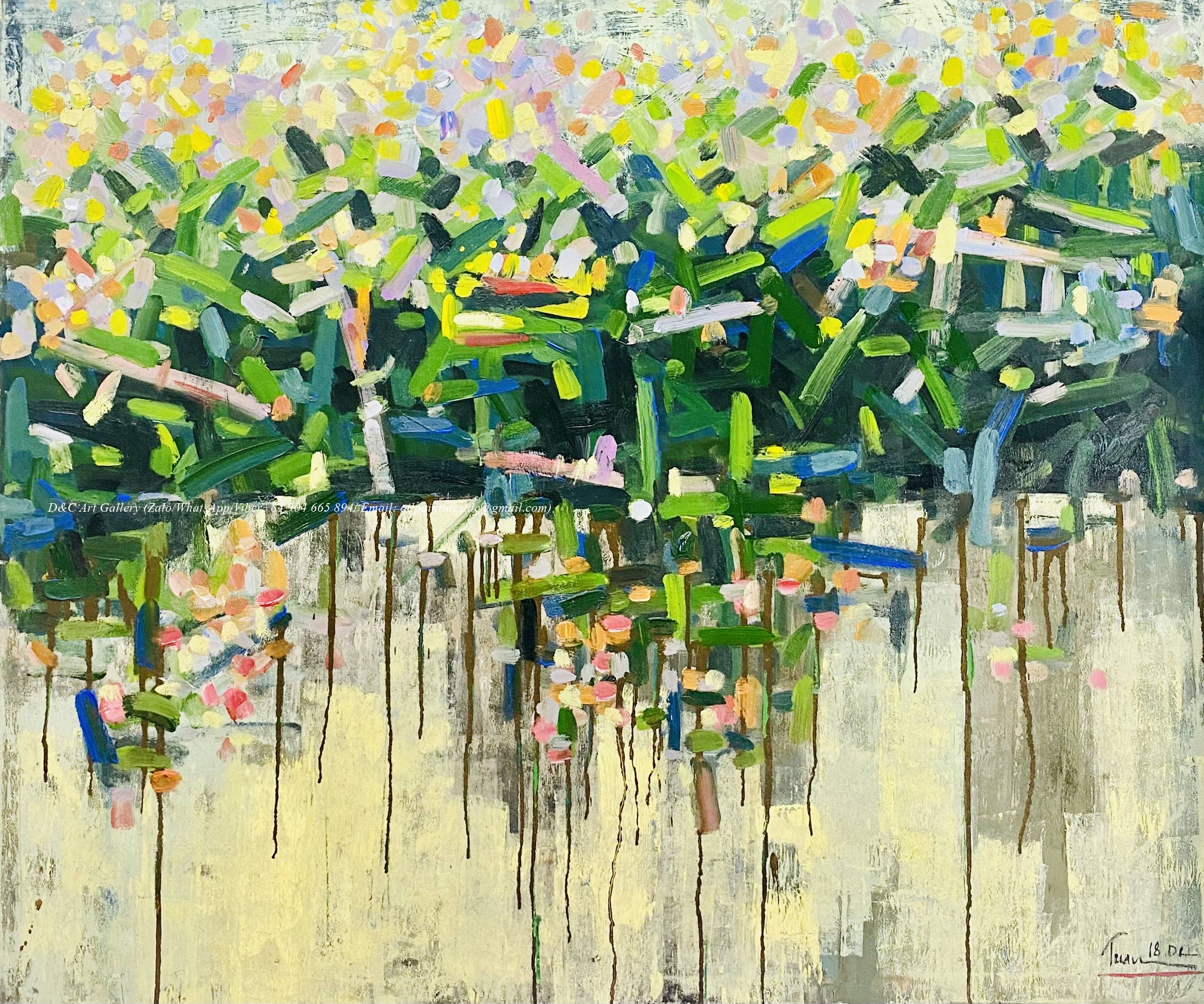 NguyenTuan-100120-0002-DC