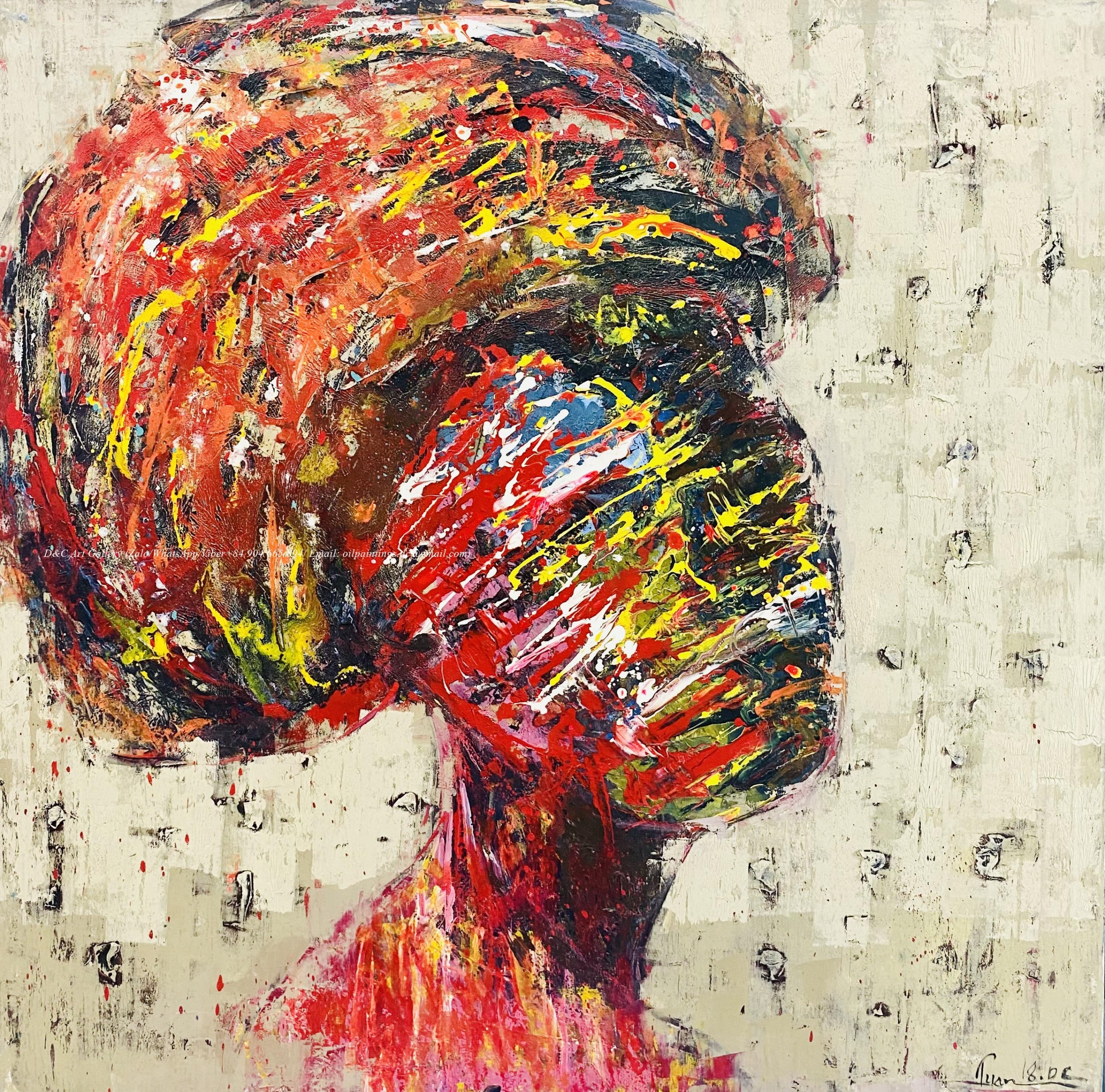 NguyenTuan-120120-0002-DC