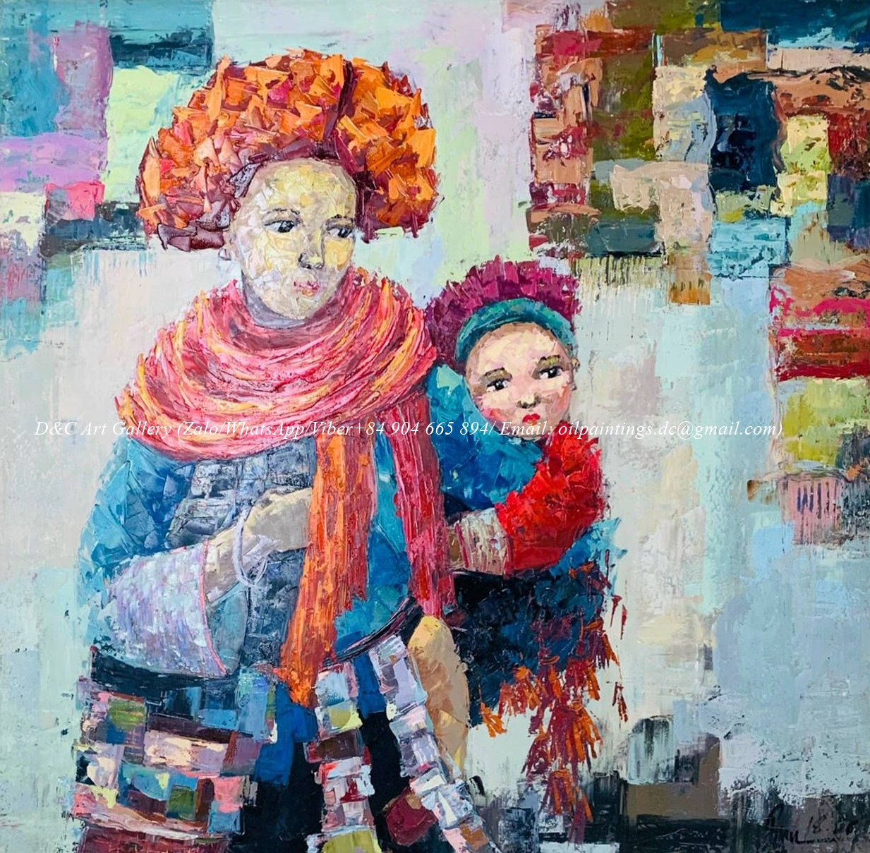 NguyenTuan-120120-0012-DC