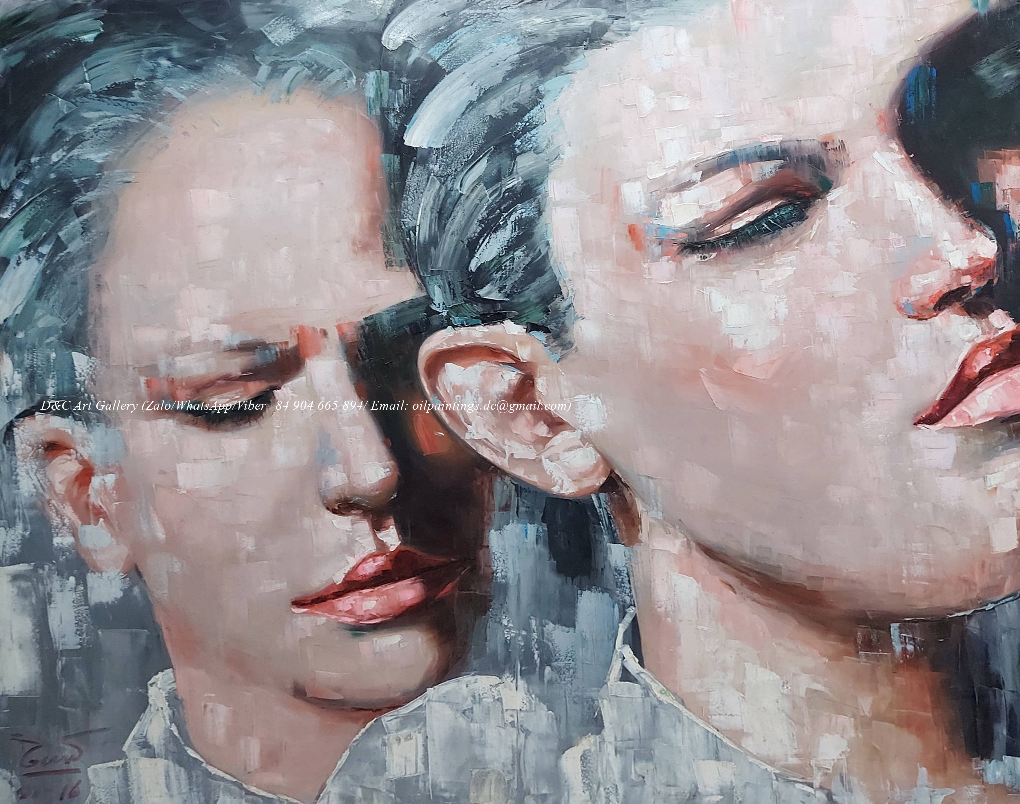 NguyenTuan-120140-0001-DC