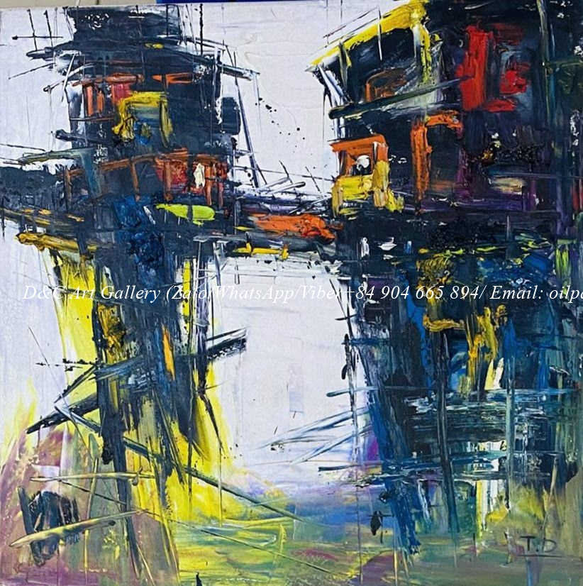 TranDinh-8080-0001-DC