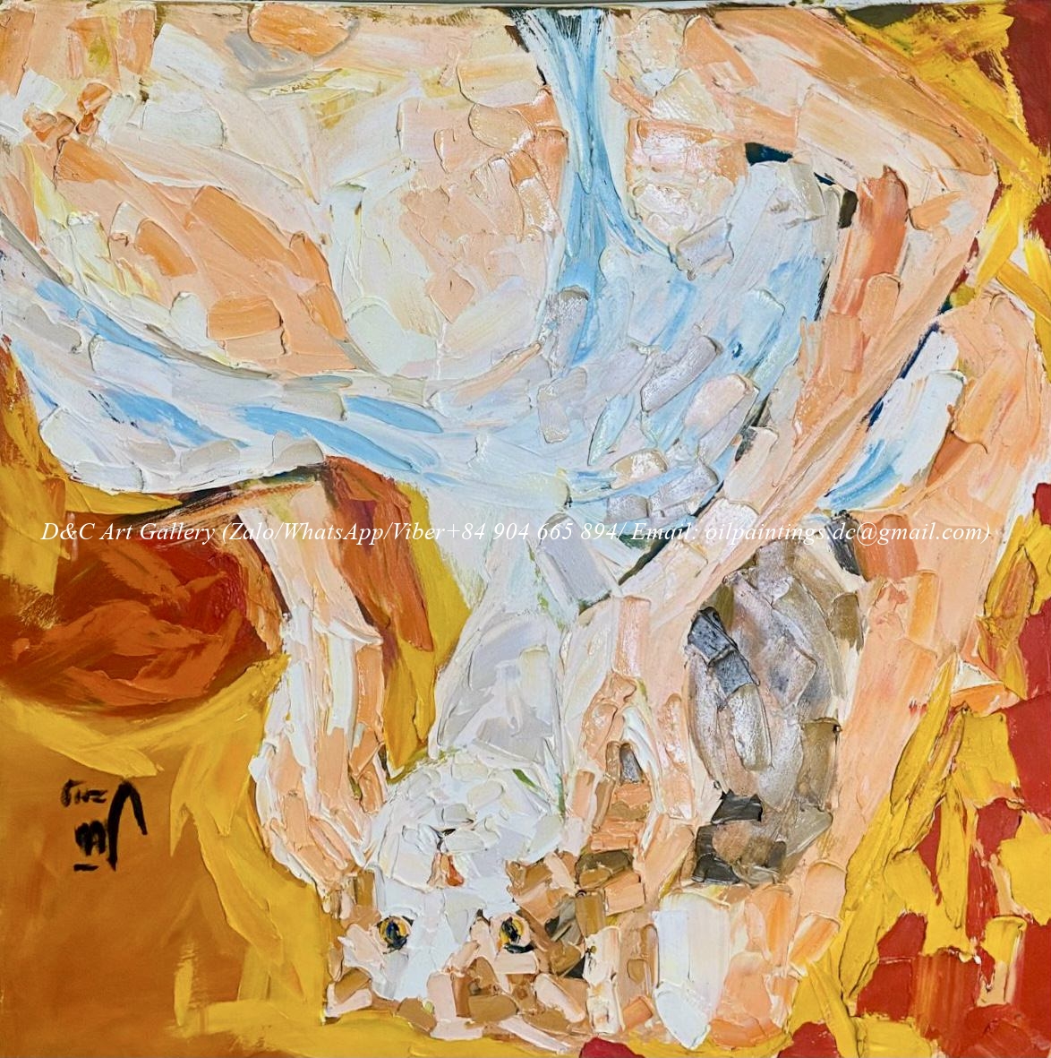 VuPham-100100-0001-DC