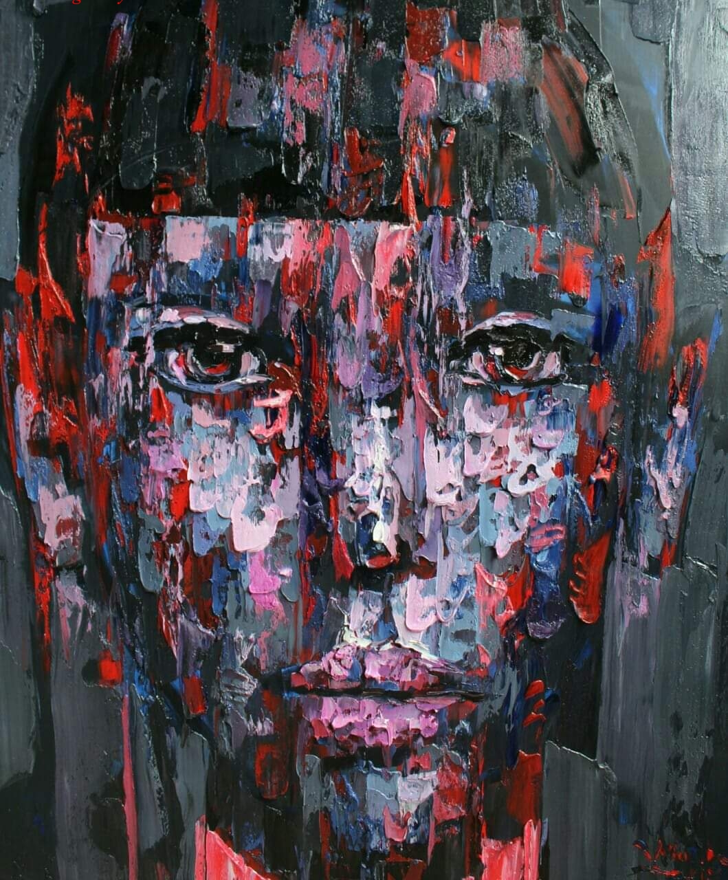 z5222574493655_ced29b7b6b5da8fa3fcaa7a87f02e06a