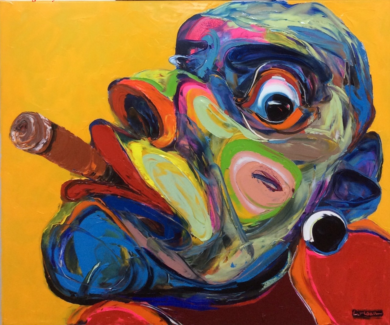 z5222574516063_51b7d347e7280e1352f3117adda53288