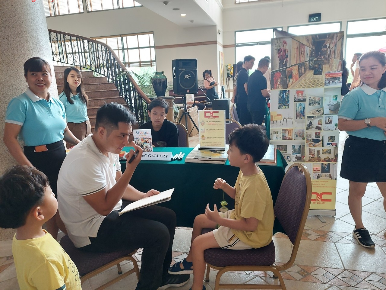 z5222574505694_eaedce7d26666845594dcab493e603fa